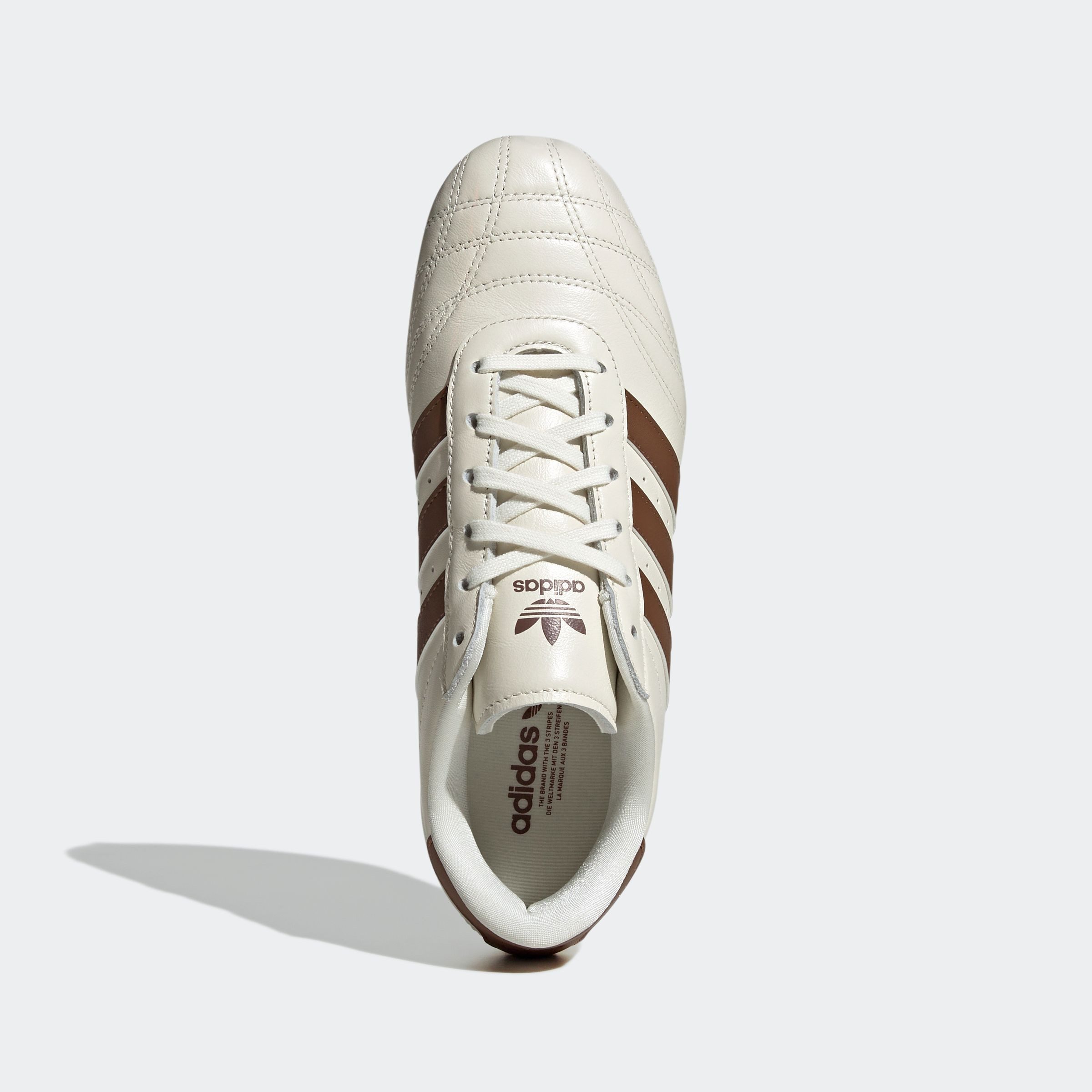 adidas Originals Sneakers TAEKWONDO LACE W