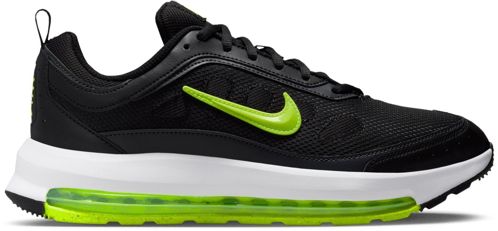 Nike Sportswear Sneakers AIR MAX AP