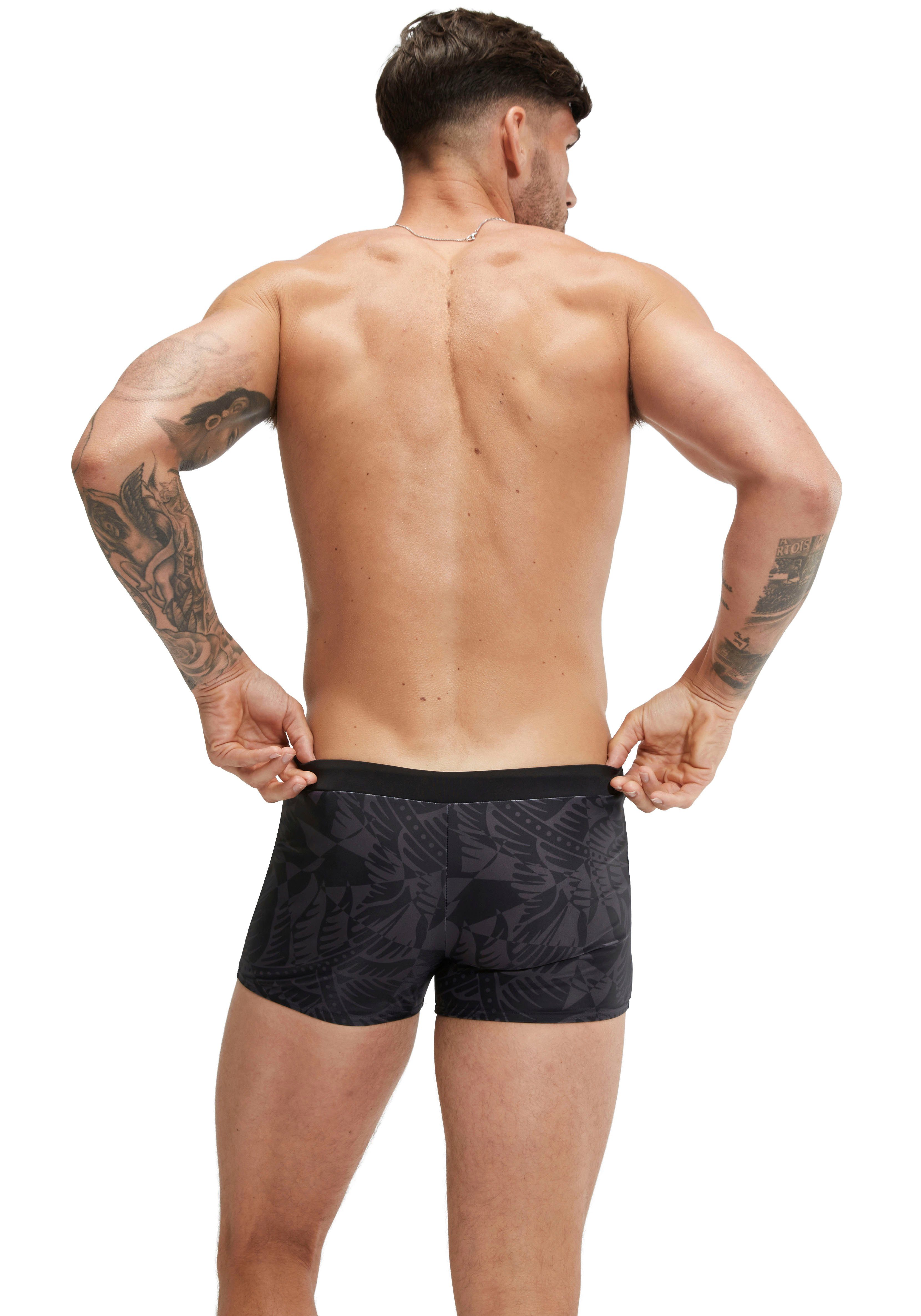 Speedo Zwembroek