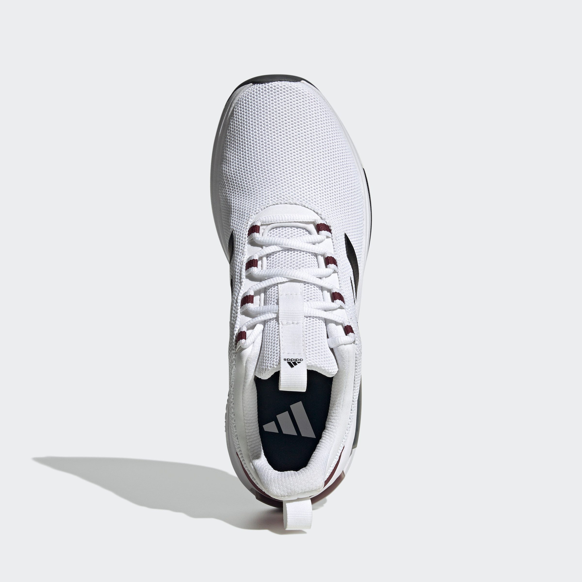 adidas Sportswear Sneakers RACER TR23 Ontwerp in de geest van de adidas NMD