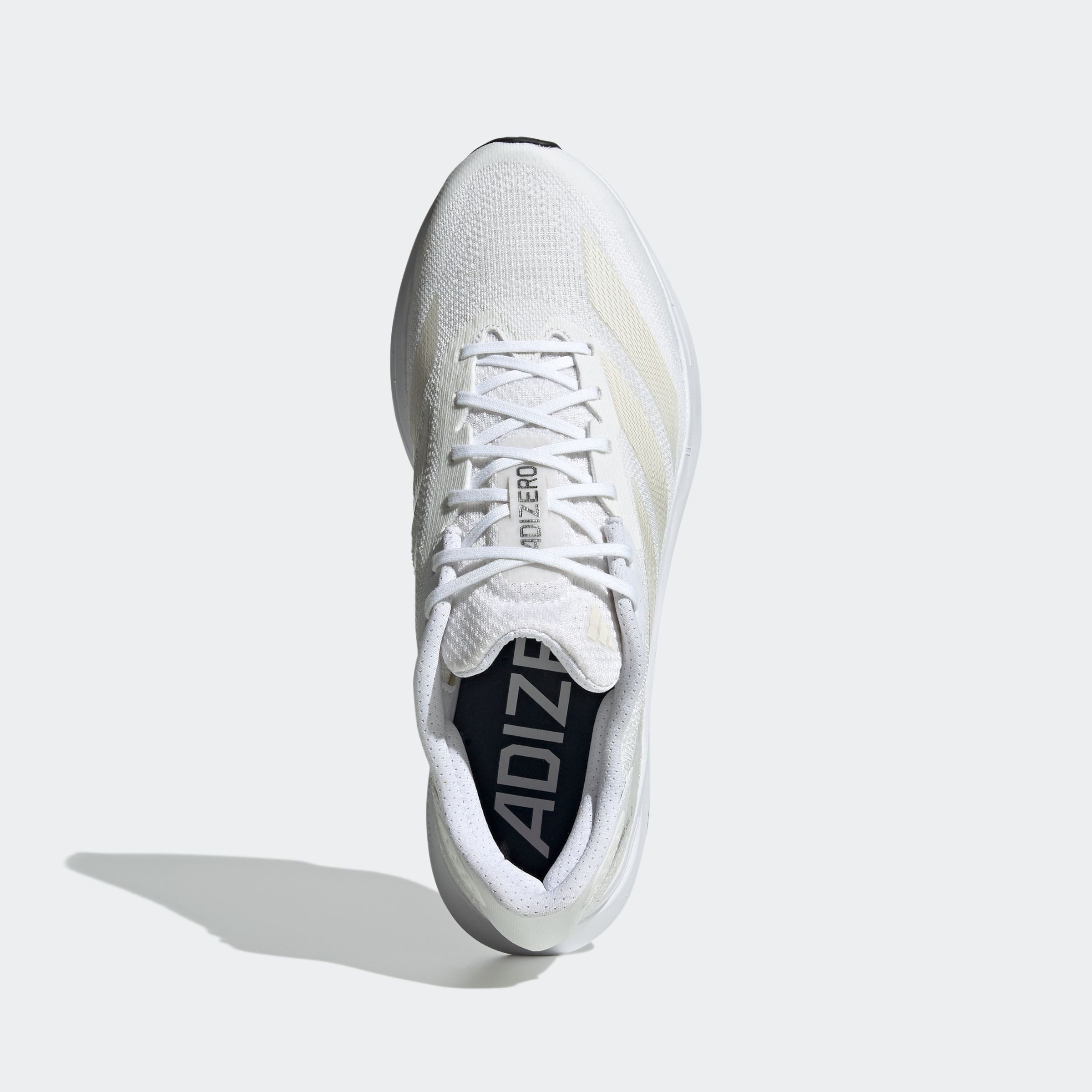 adidas Performance Runningschoenen ADIZERO SL2