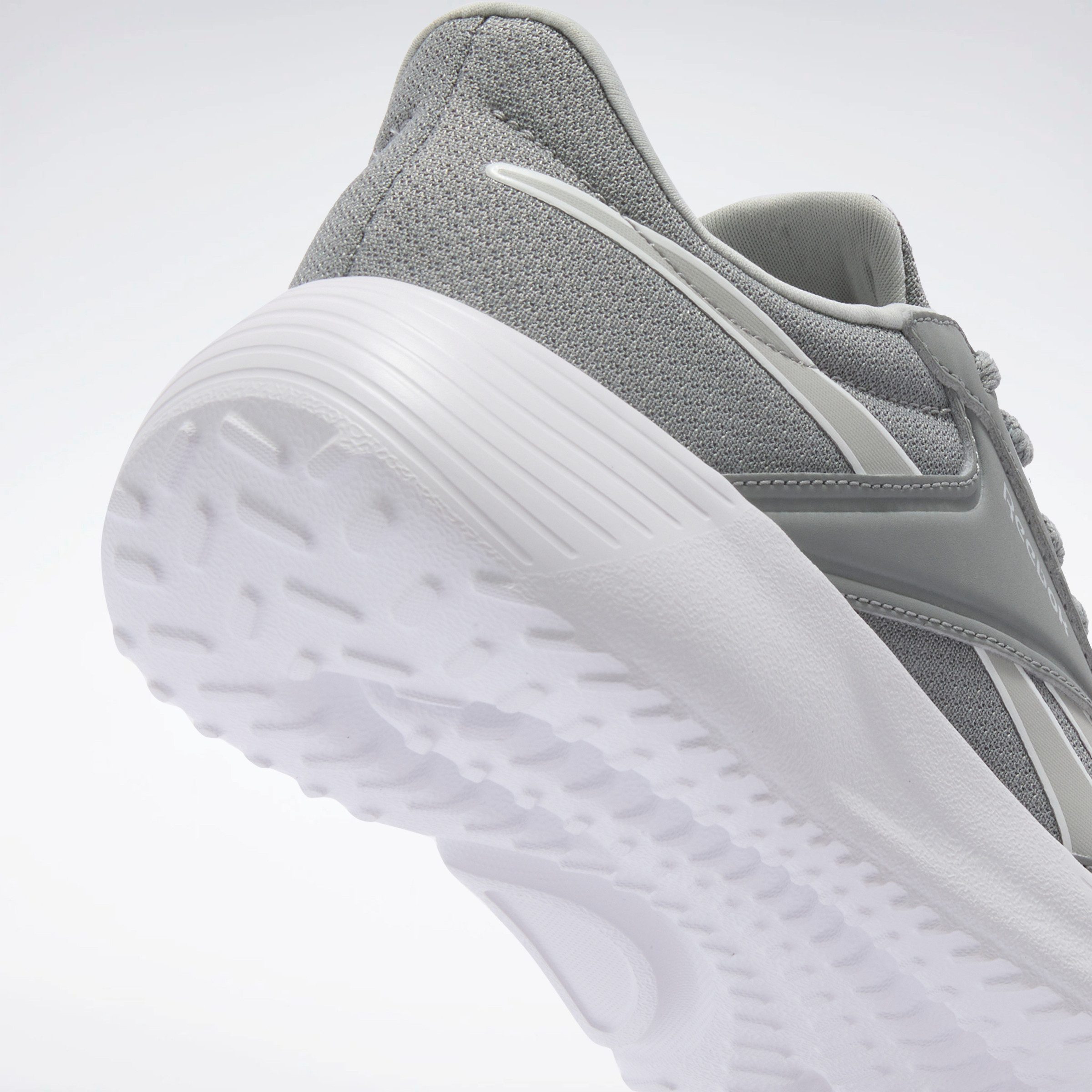 Reebok Runningschoenen REEBOK LITE 4