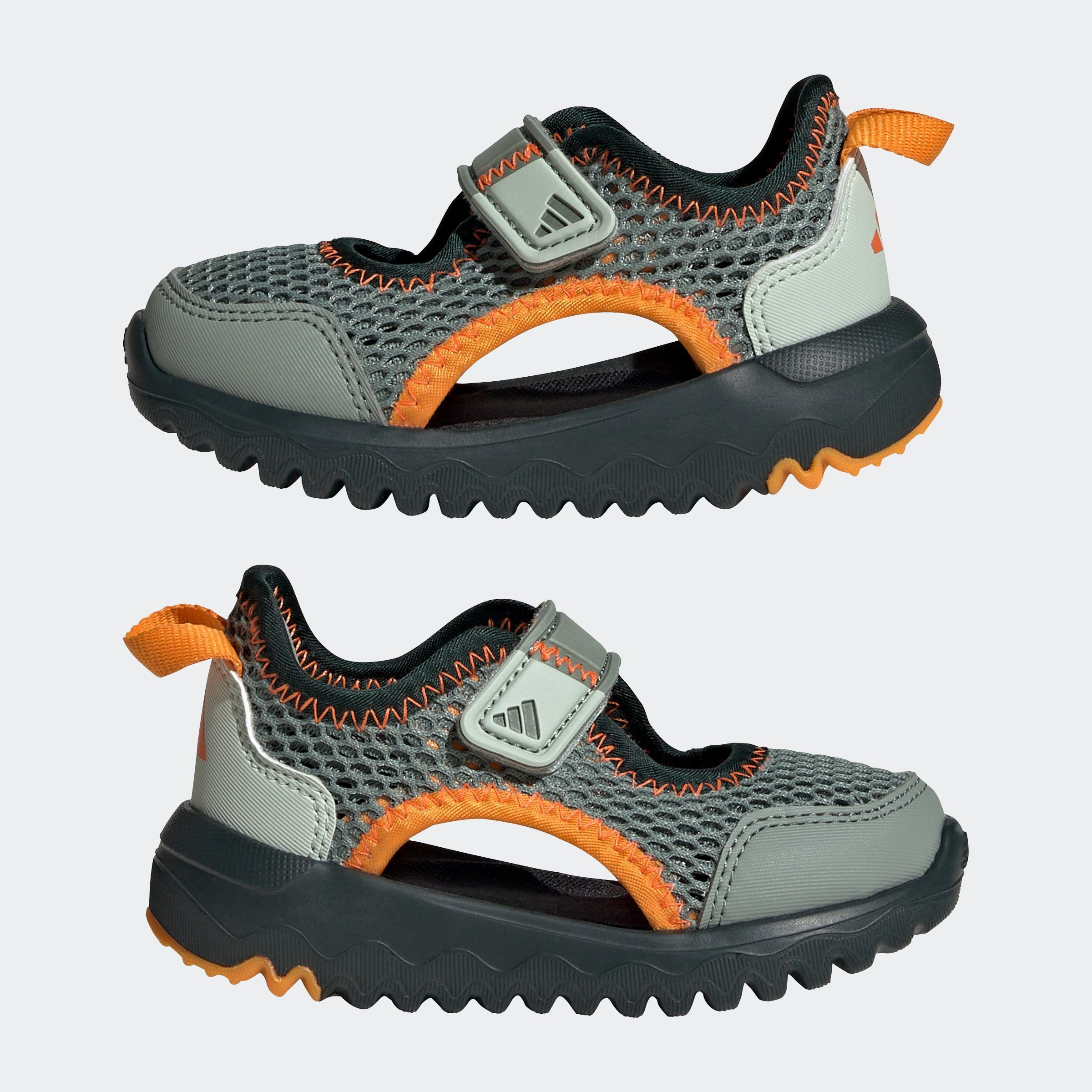 adidas Sportswear Sneakers voor kinderen