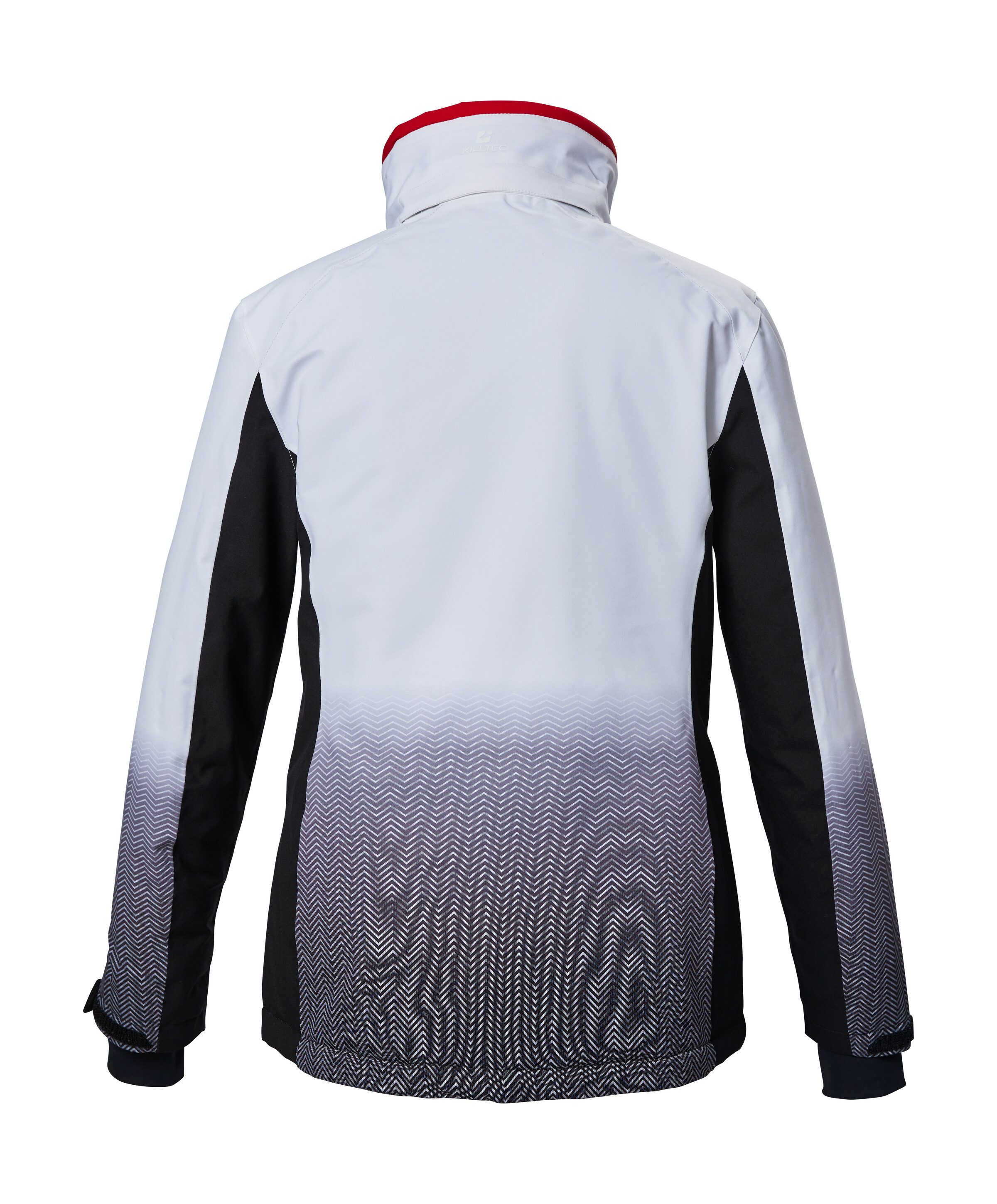 Killtec Ski-jack KSW 63 WMN SKI JCKT