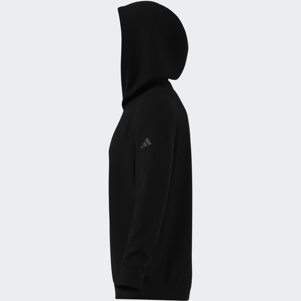 adidas Performance Hoodie ULT ELV HOODIE