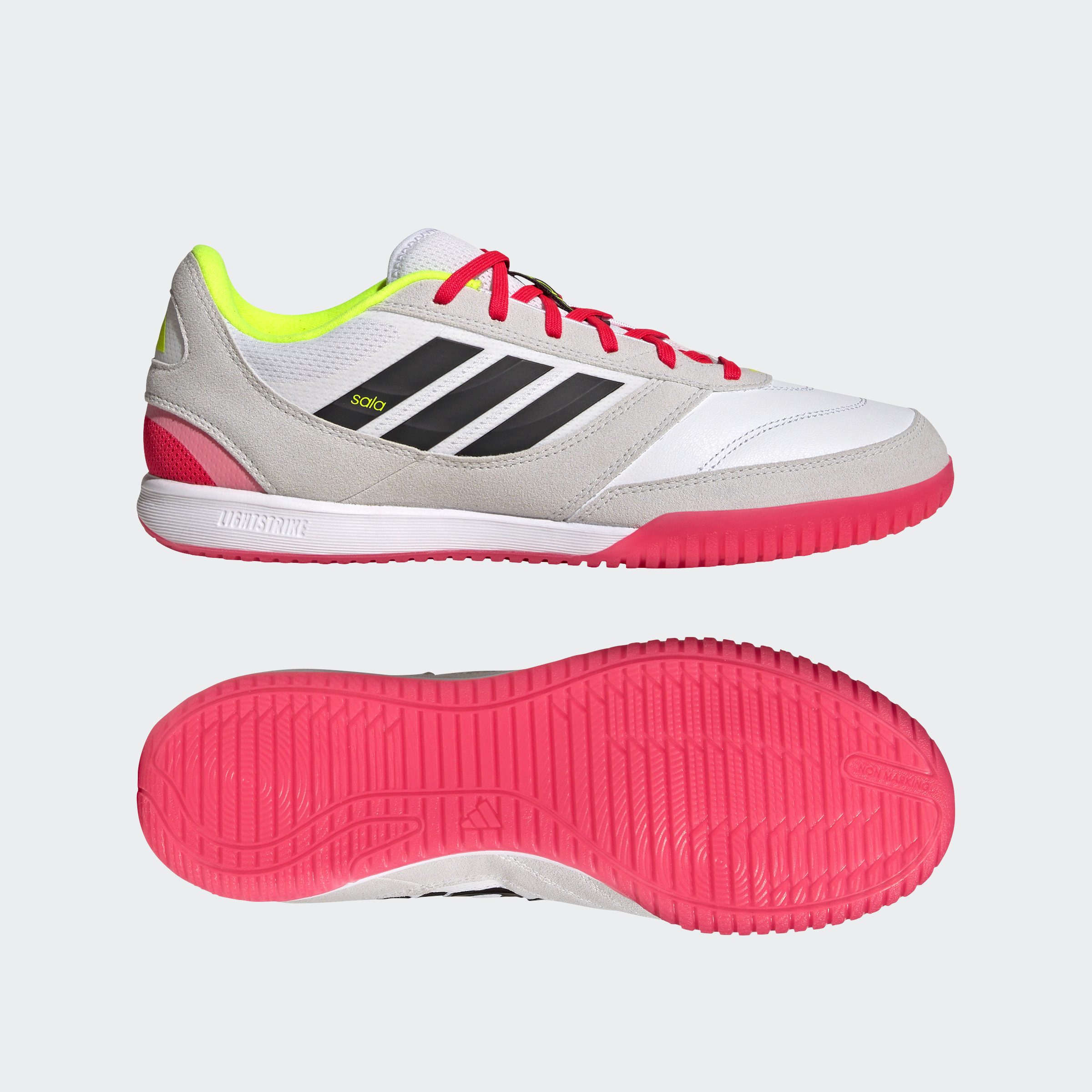 adidas Performance Voetbalschoenen TOP SALA COMPETITION 2 IN