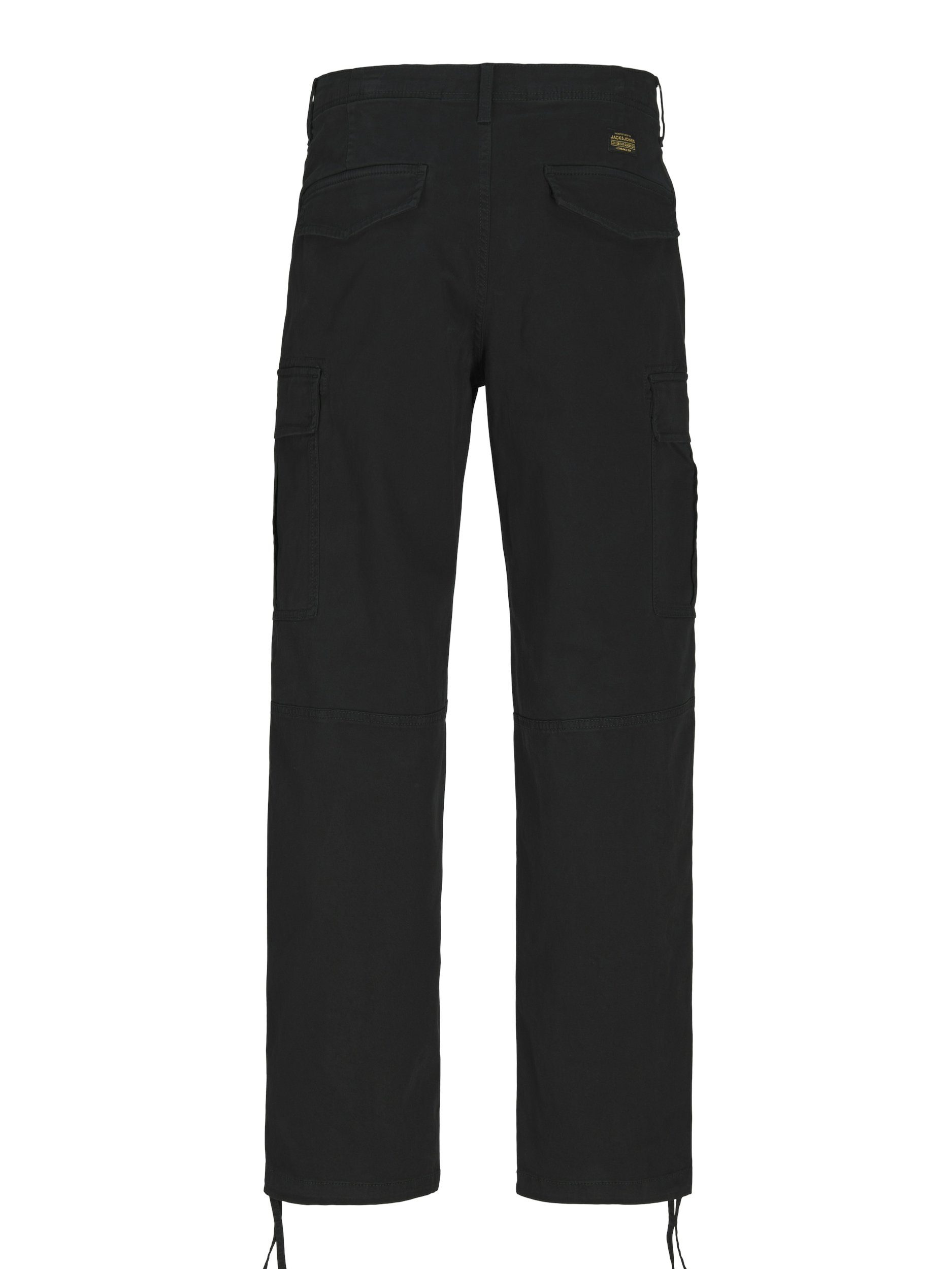 Jack & Jones Cargobroek JPSTKARL JJHARLOW CARGO NOOS