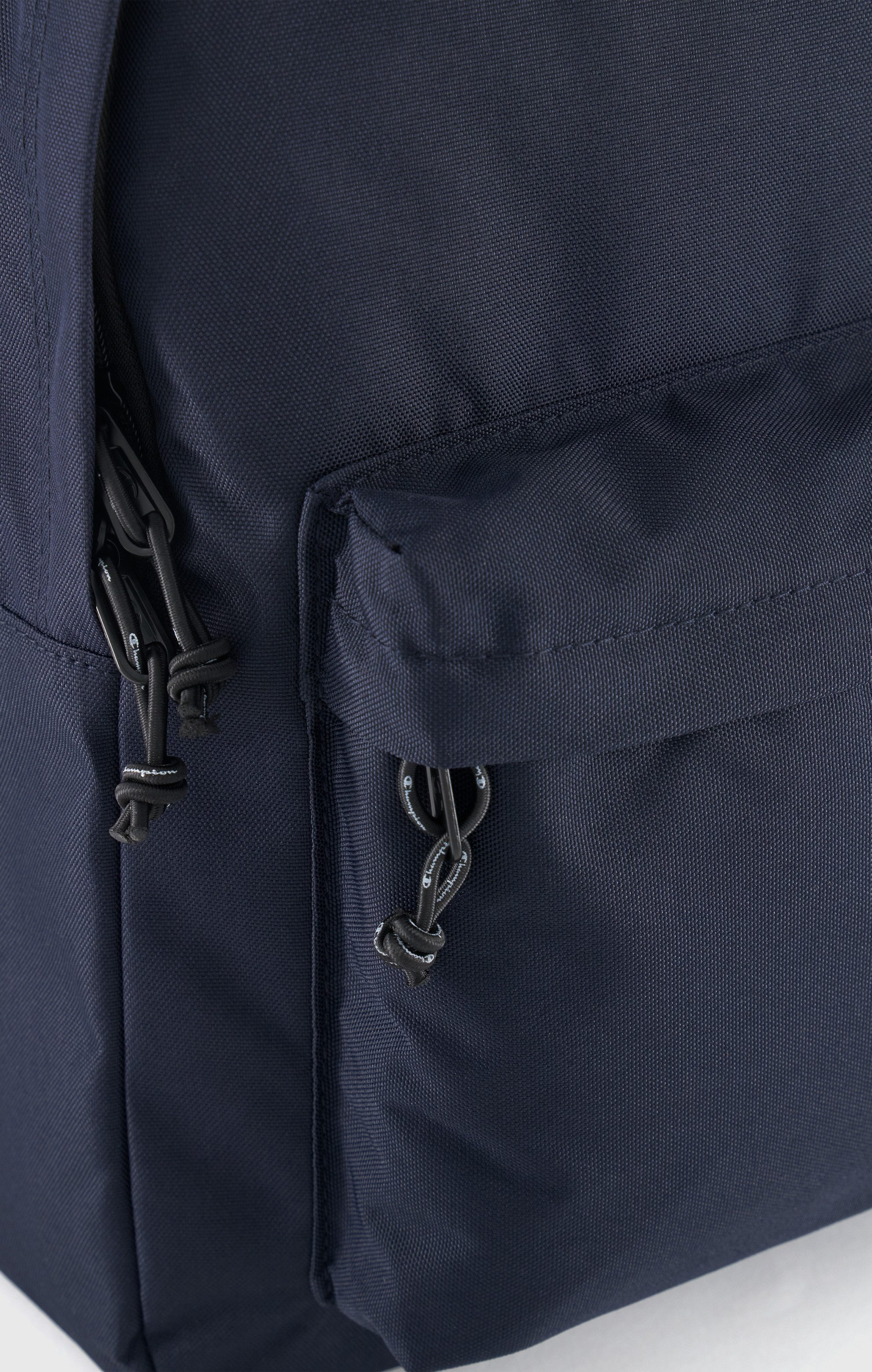 Champion Rugzak BACKPACK voor kinderen (1-delig)