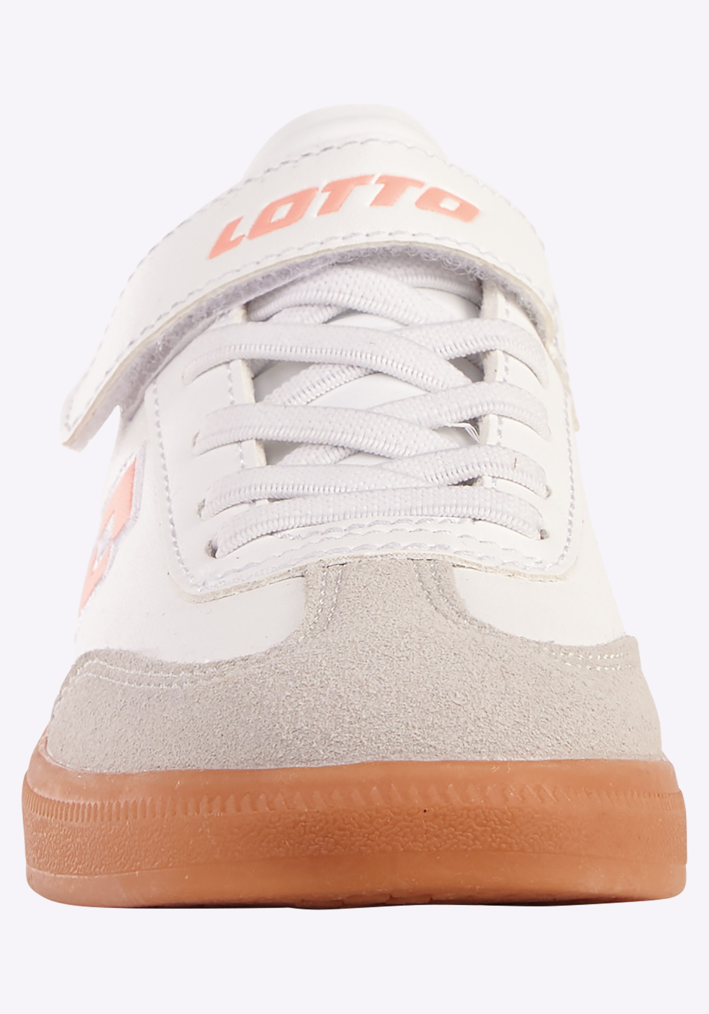 lotto Sneakers