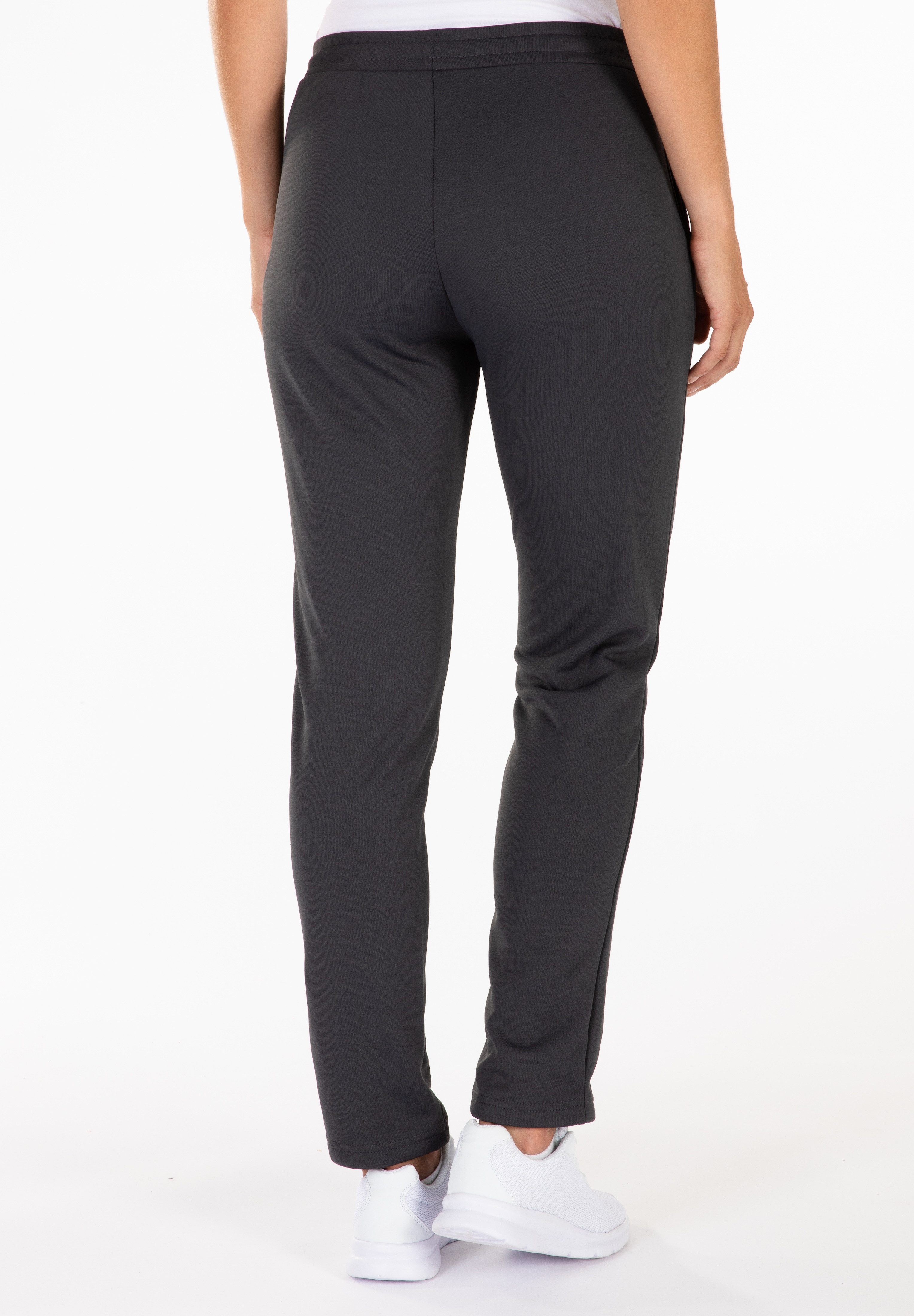 LPO Regenbroek Dames broek Olivia