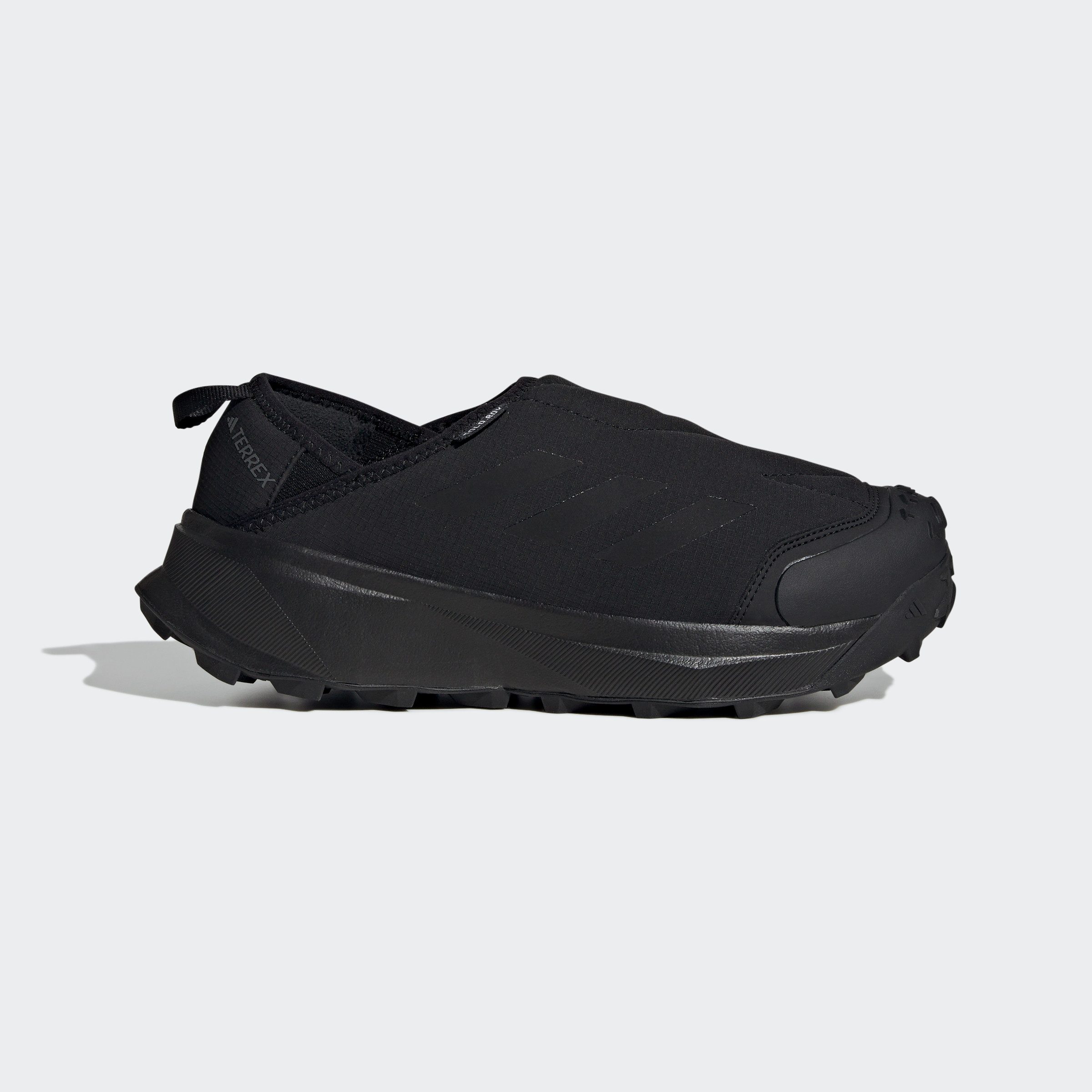 adidas TERREX Pantoffels TERREX WINTER SLIP ON COLD.RDY