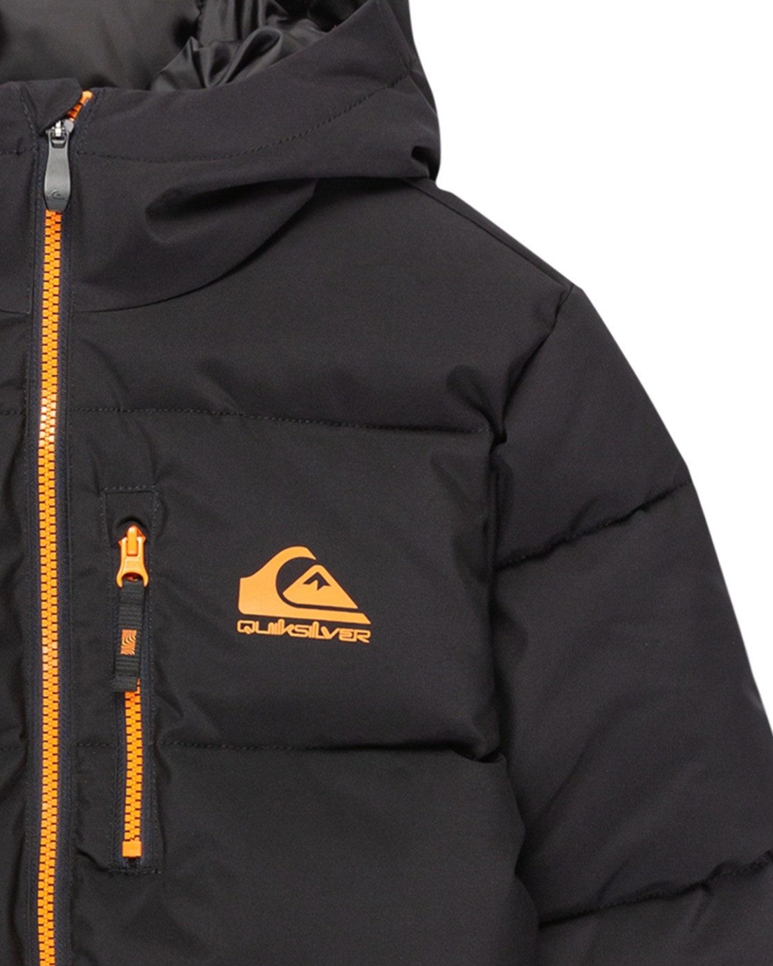Quiksilver Snowboardjack HIGHLAND