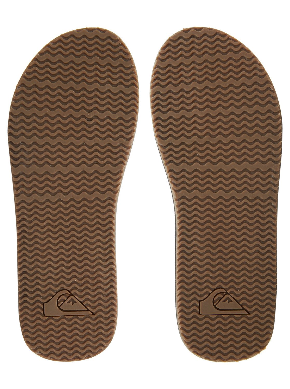 Quiksilver Sandalen Left Coasta