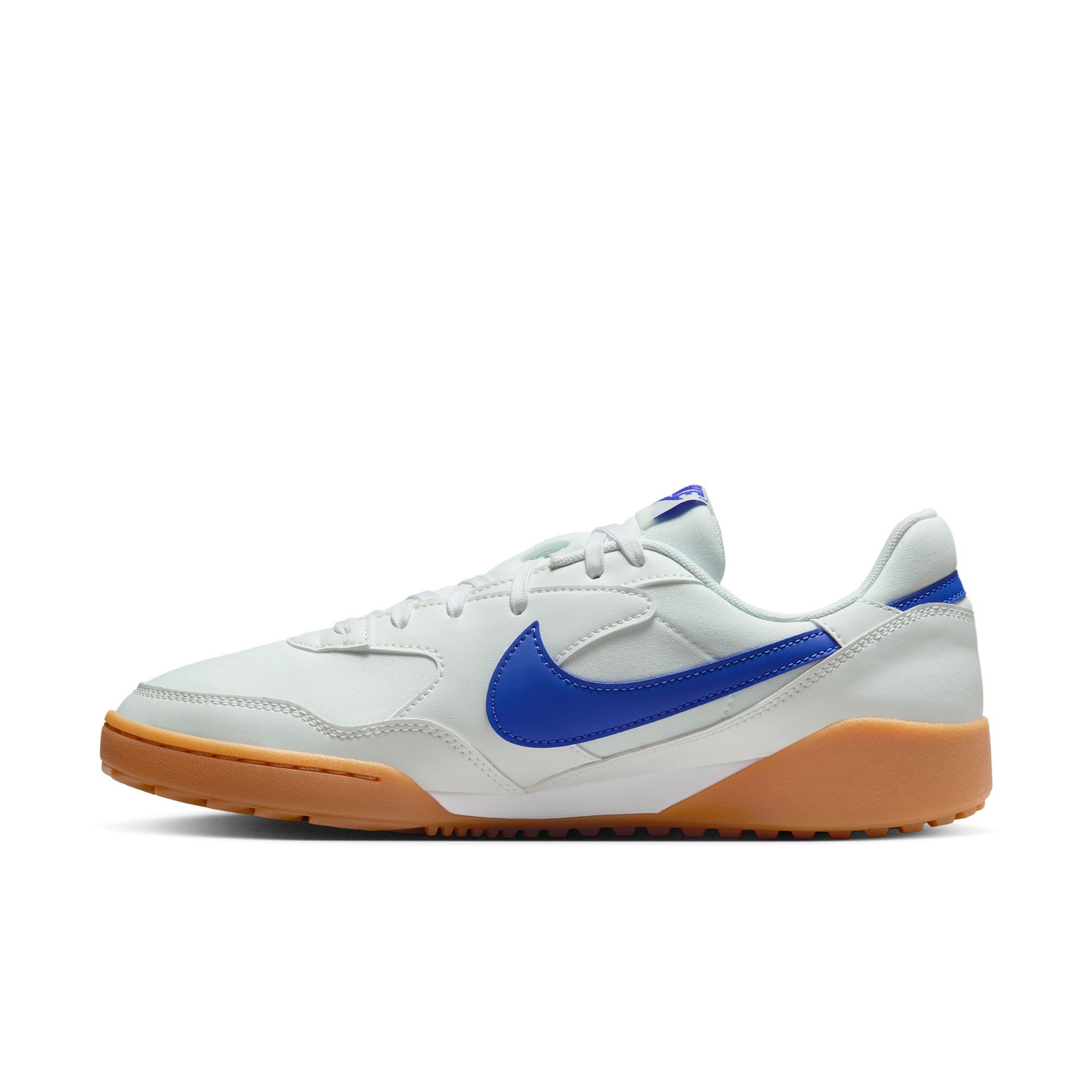 Nike Sportswear Sneakers TERRA MANTA