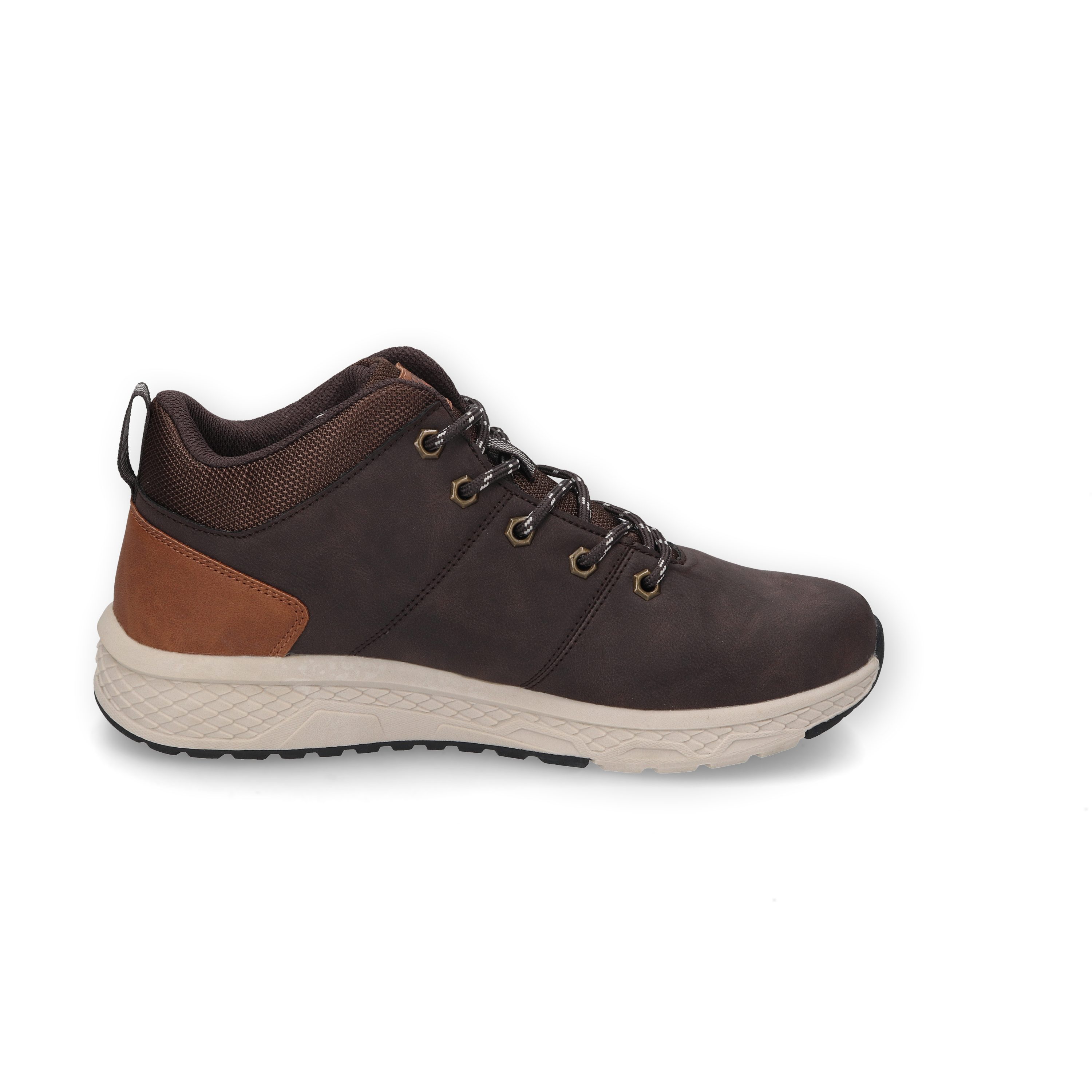 Dockers by Gerli Sneakers