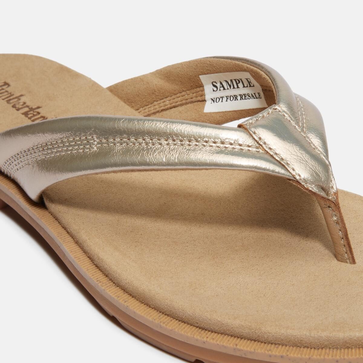 Timberland Sandalen CALISTA BAY THONG SANDAL