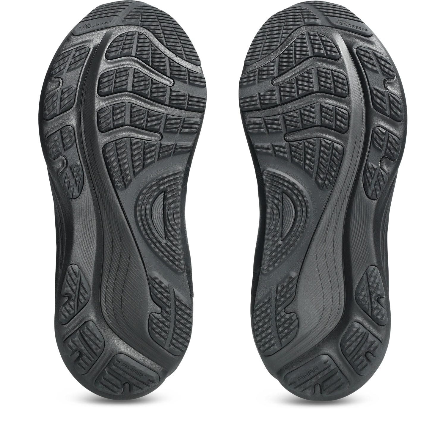 Asics Runningschoenen GEL-KAYANO 32 voor meer stabiliteit
