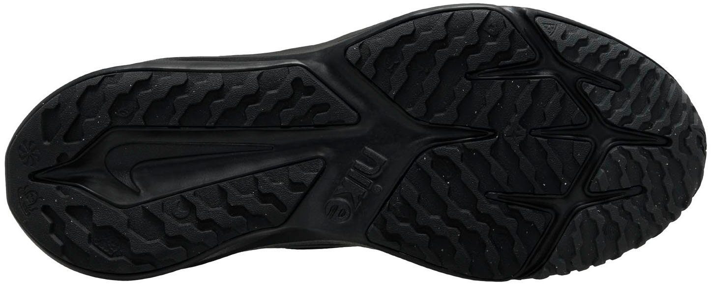 Nike Runningschoenen STAR RUNNER 4 (GS)