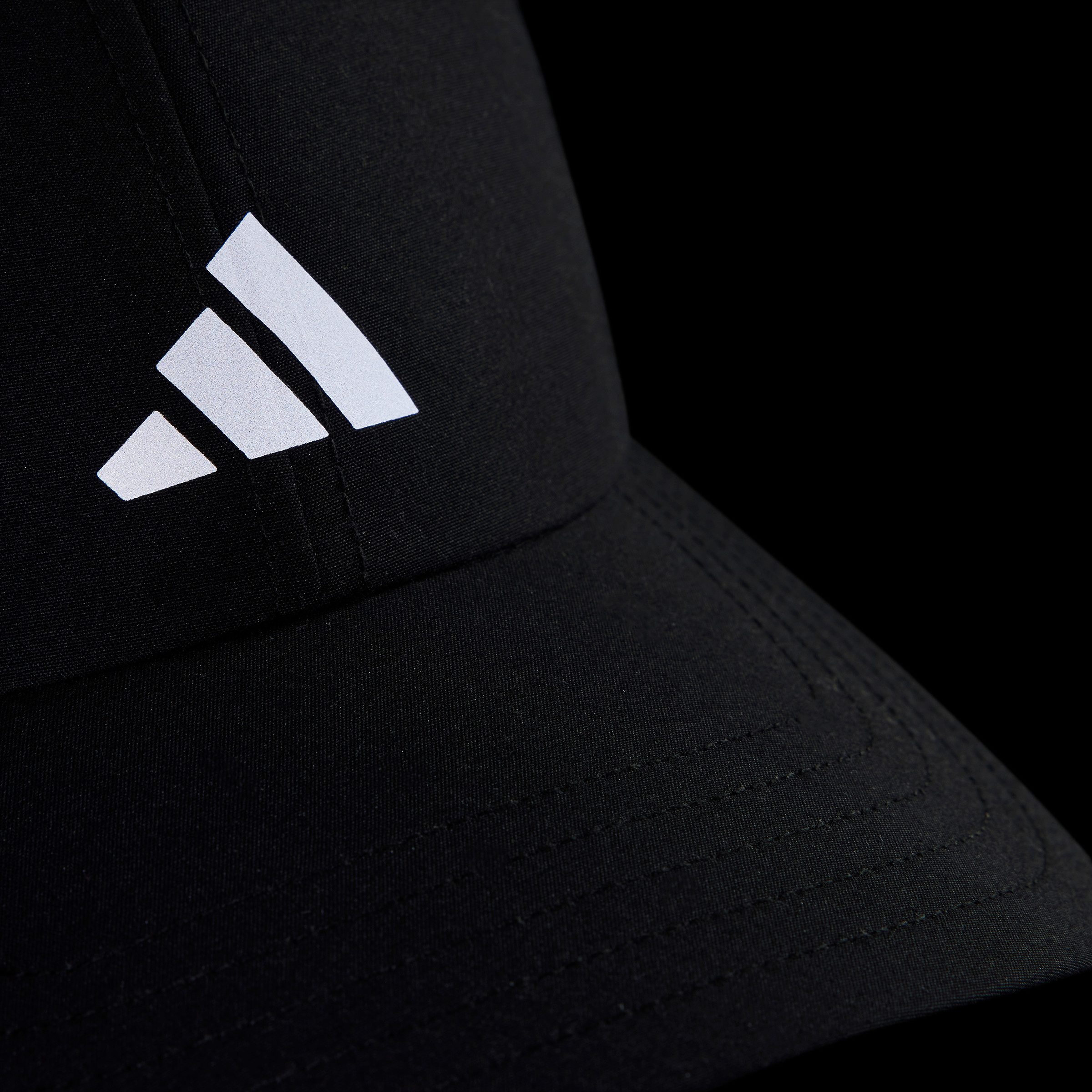 adidas Performance Beanie RUN ES CAP A.R.