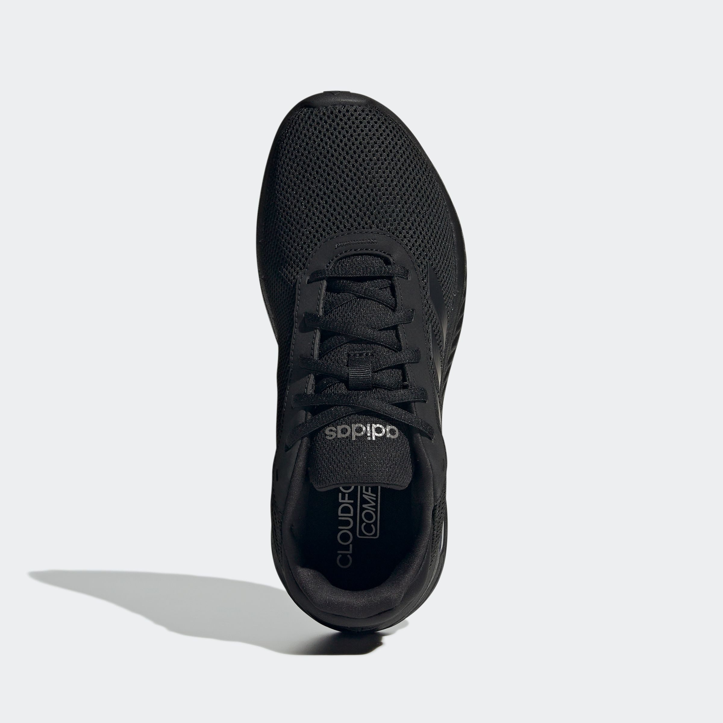 adidas Sportswear Wandelschoenen CLOUDFOAM COMFY