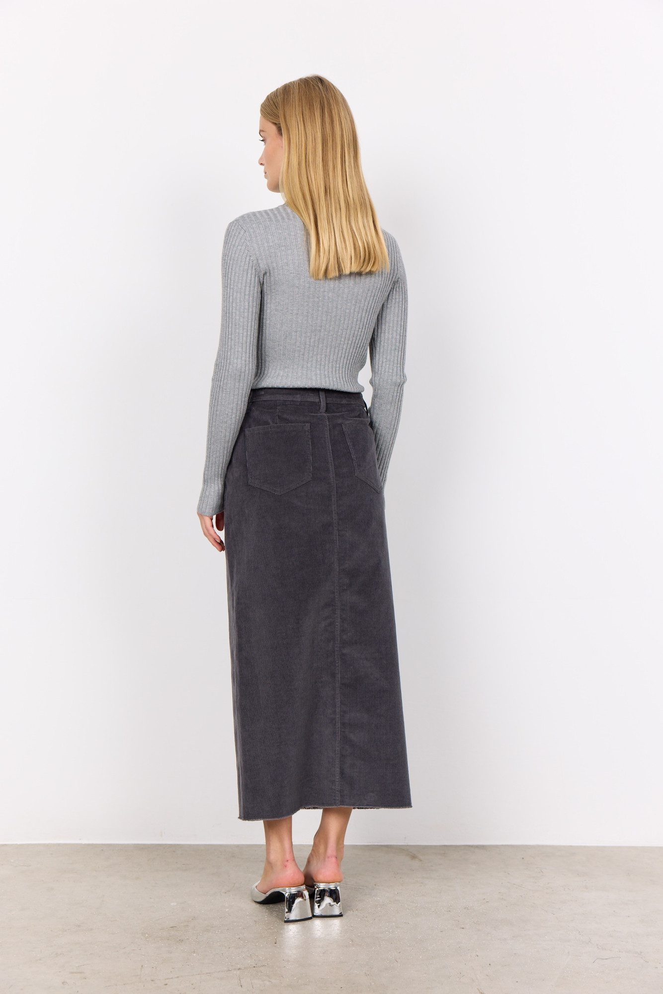 soyaconcept Coltrui SC-DOLLIE 483