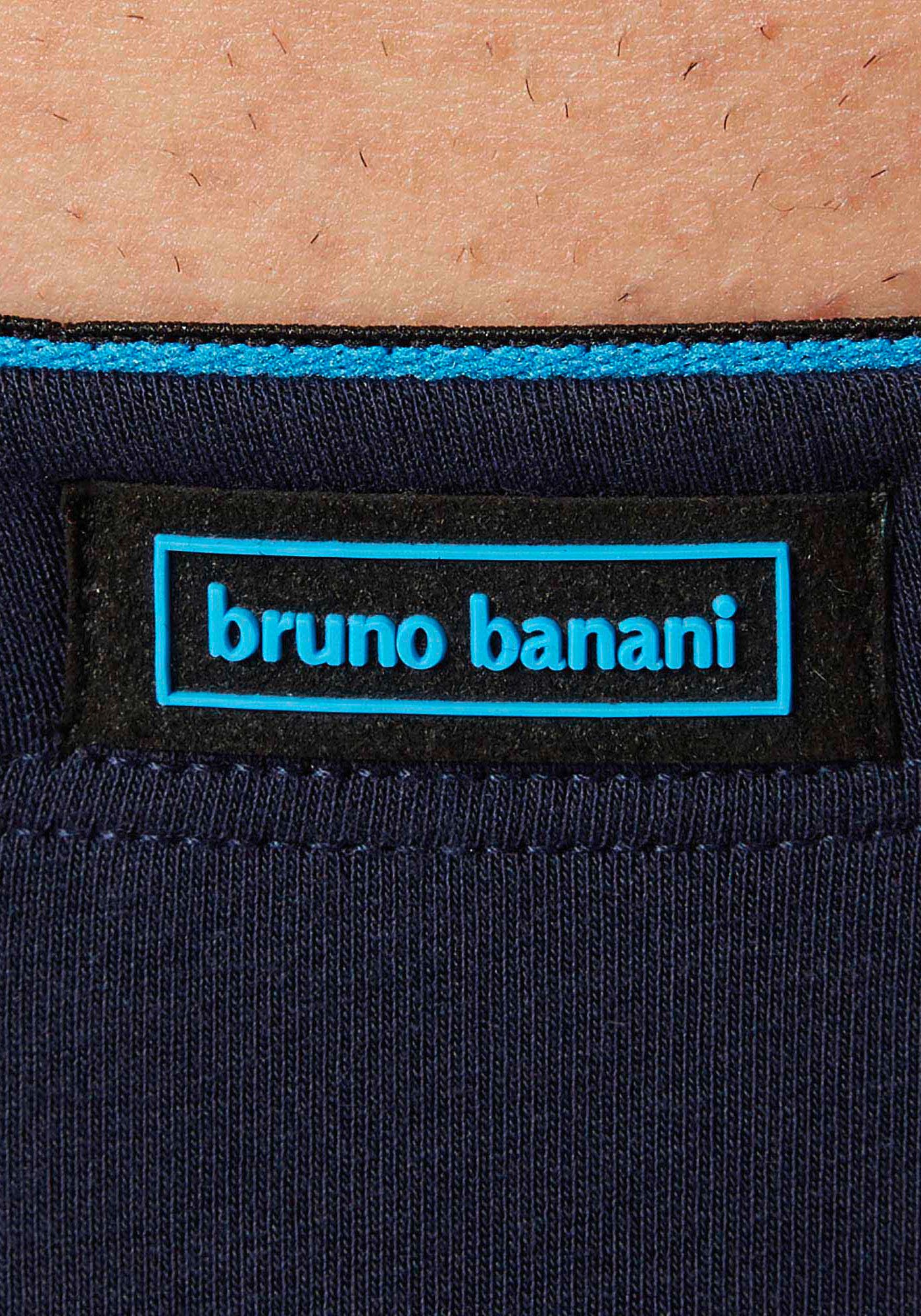 Bruno Banani Slip Infinity