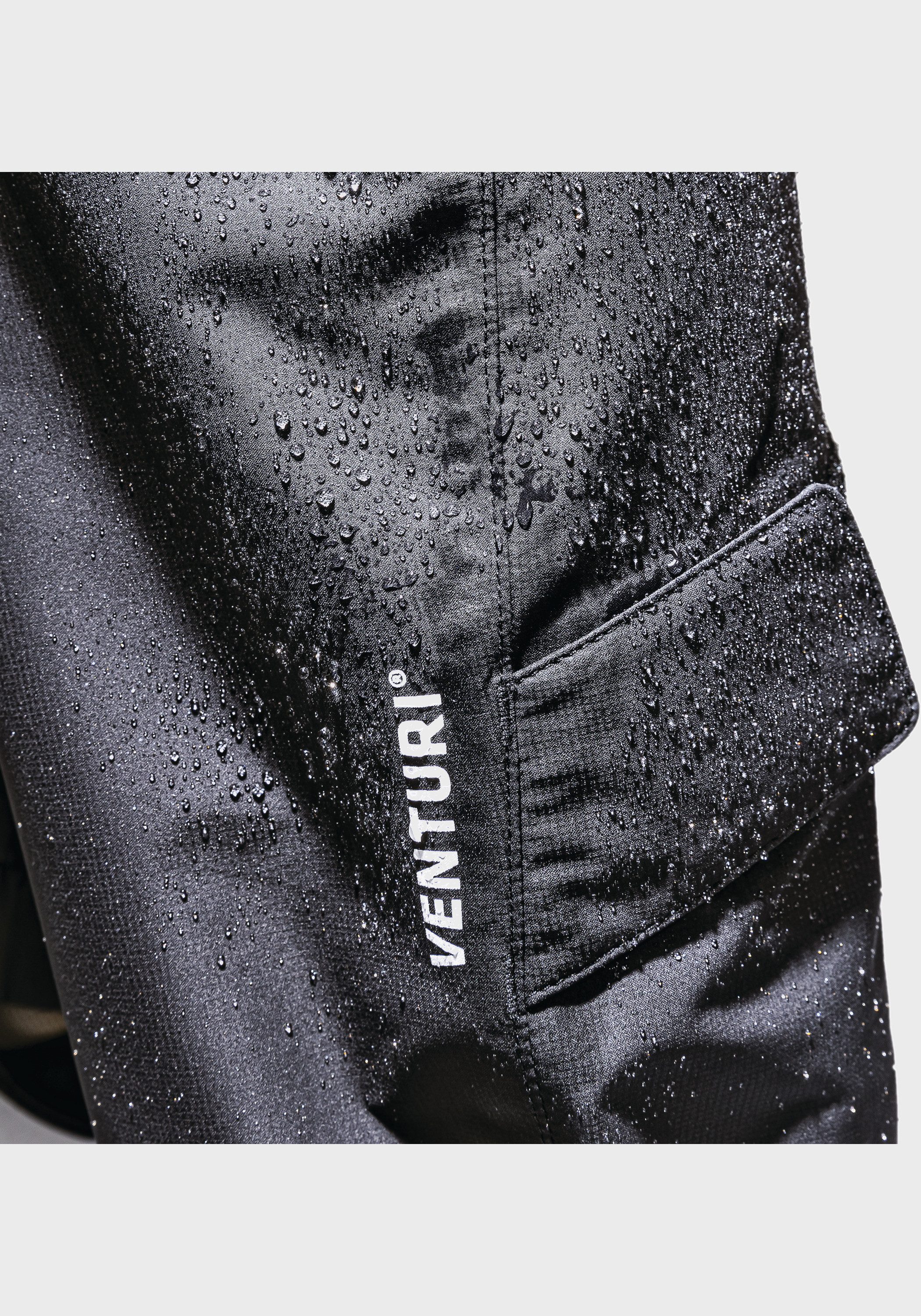 Schöffel Outdoorbroek 2.5L Pants Tarvis M