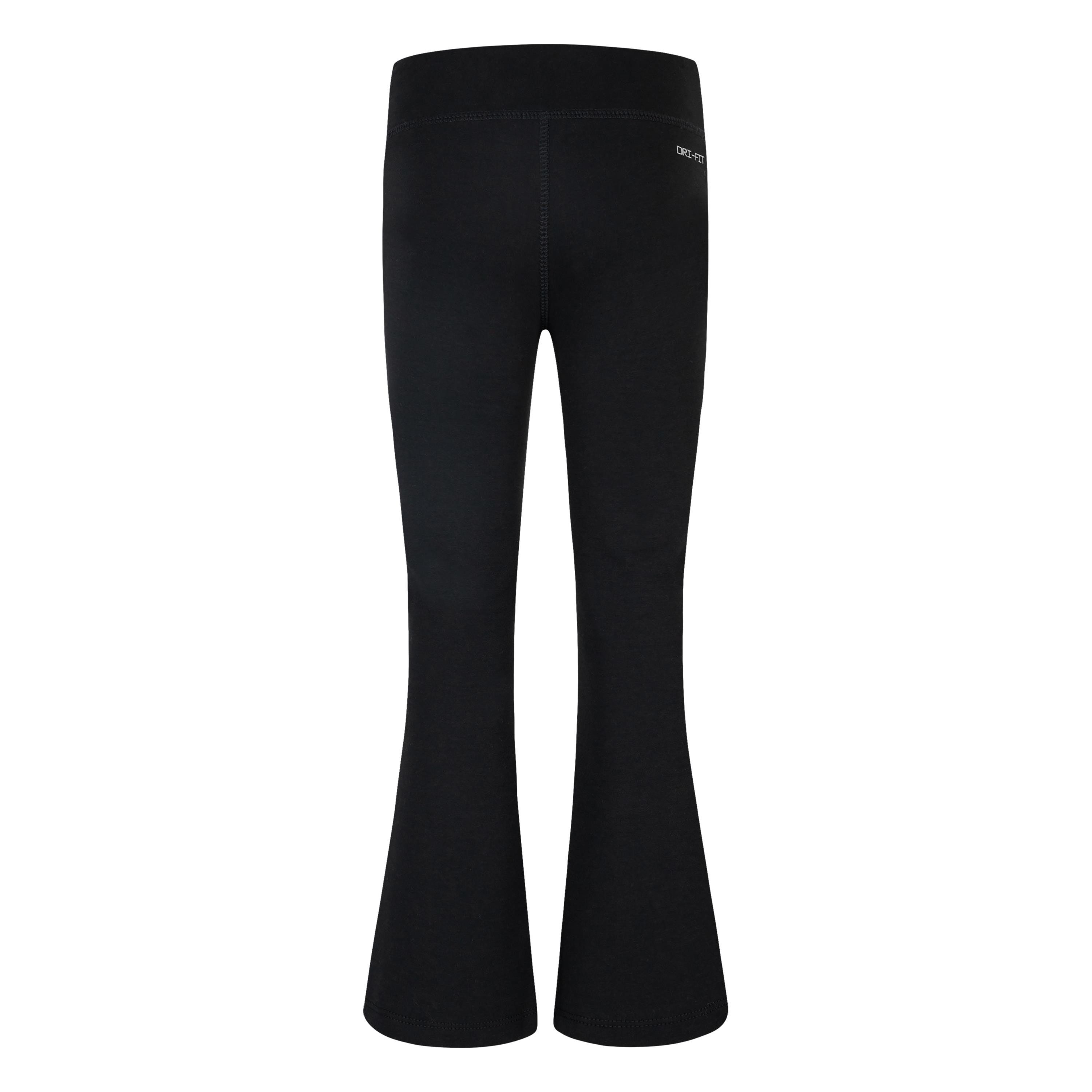 Nike Sportswear Legging voor kinderen