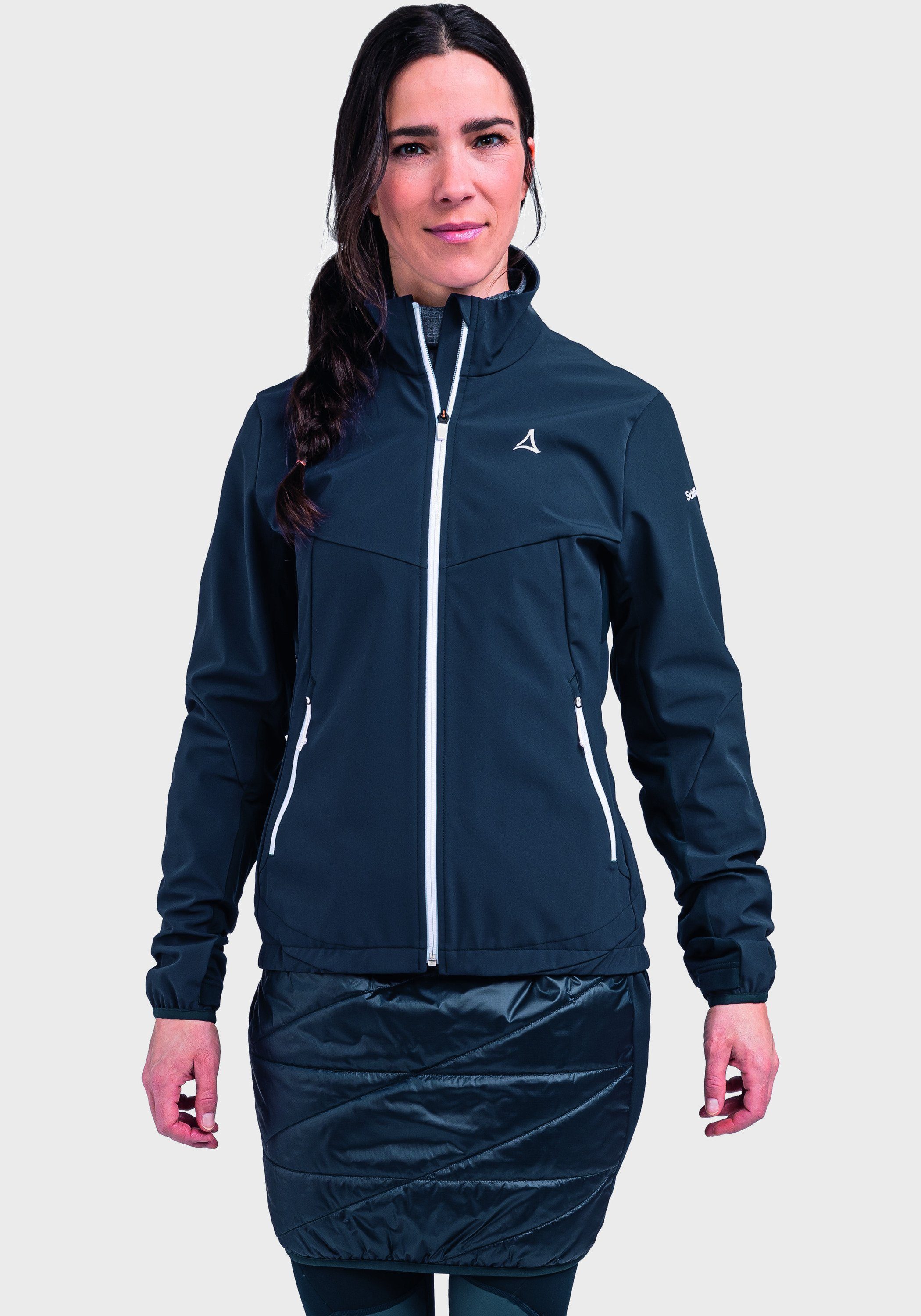 Schöffel Outdoorjack