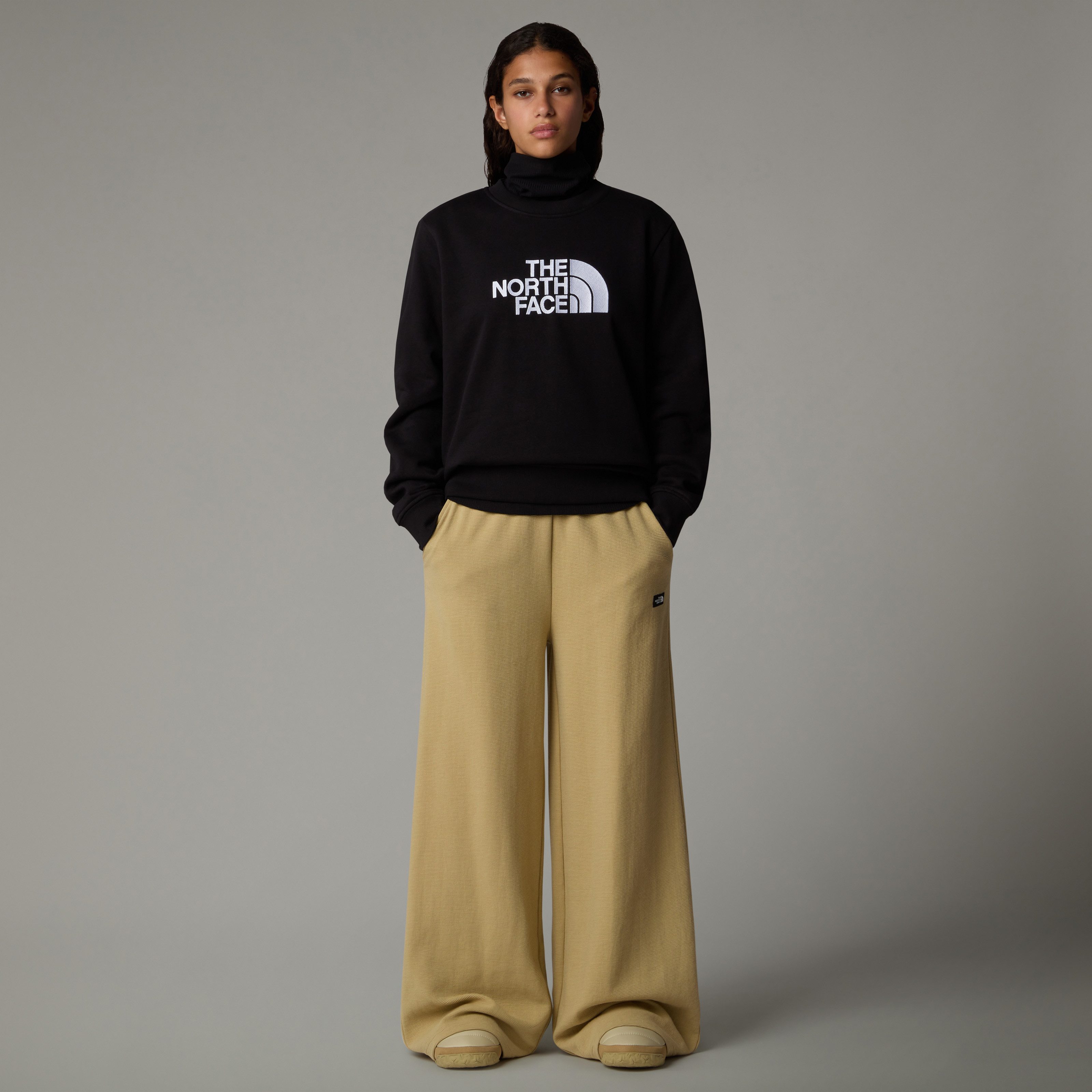 The North Face Sweatshirt
