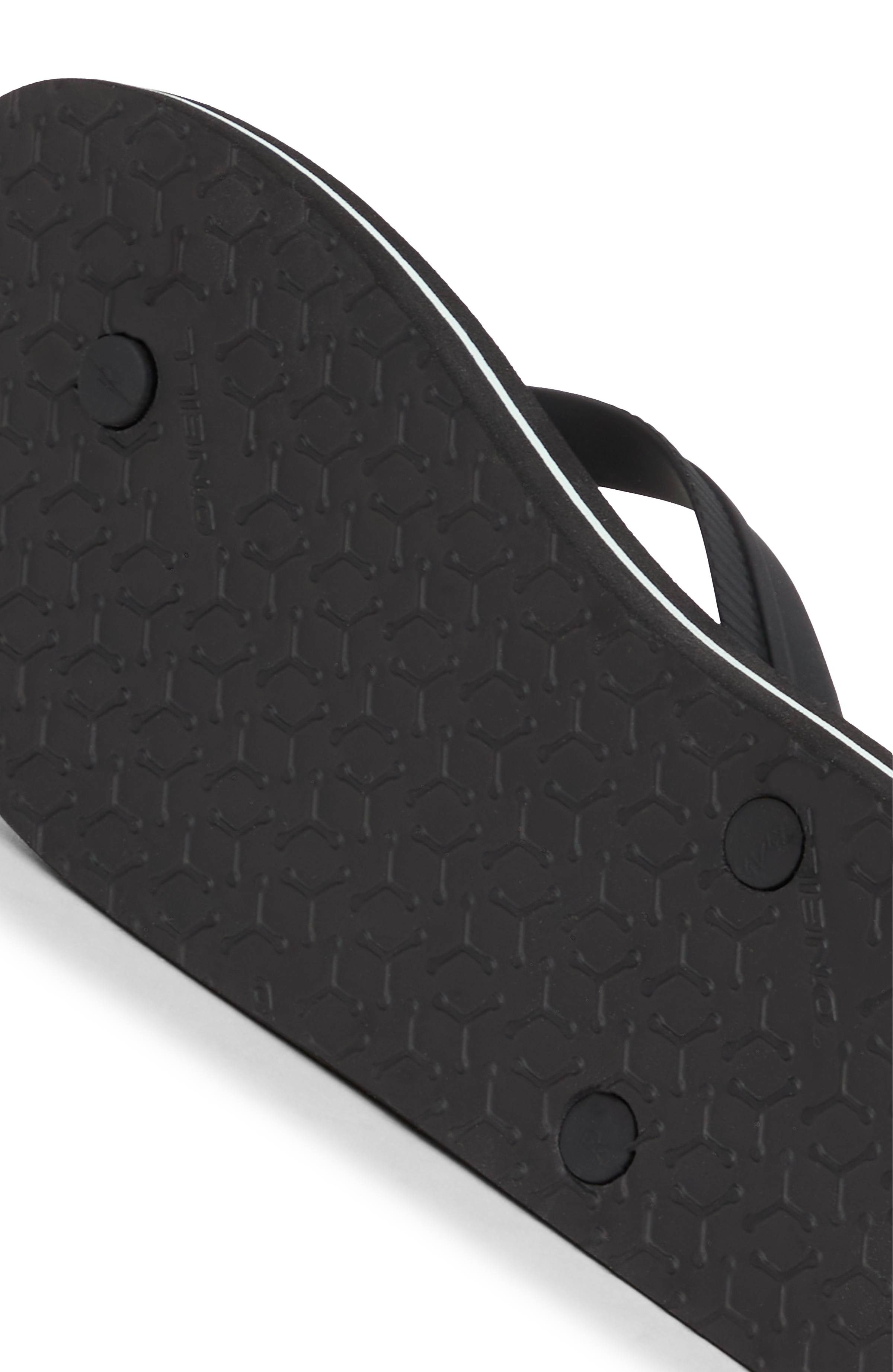 O'Neill Teenslippers PROFILE LOGO SANDALS