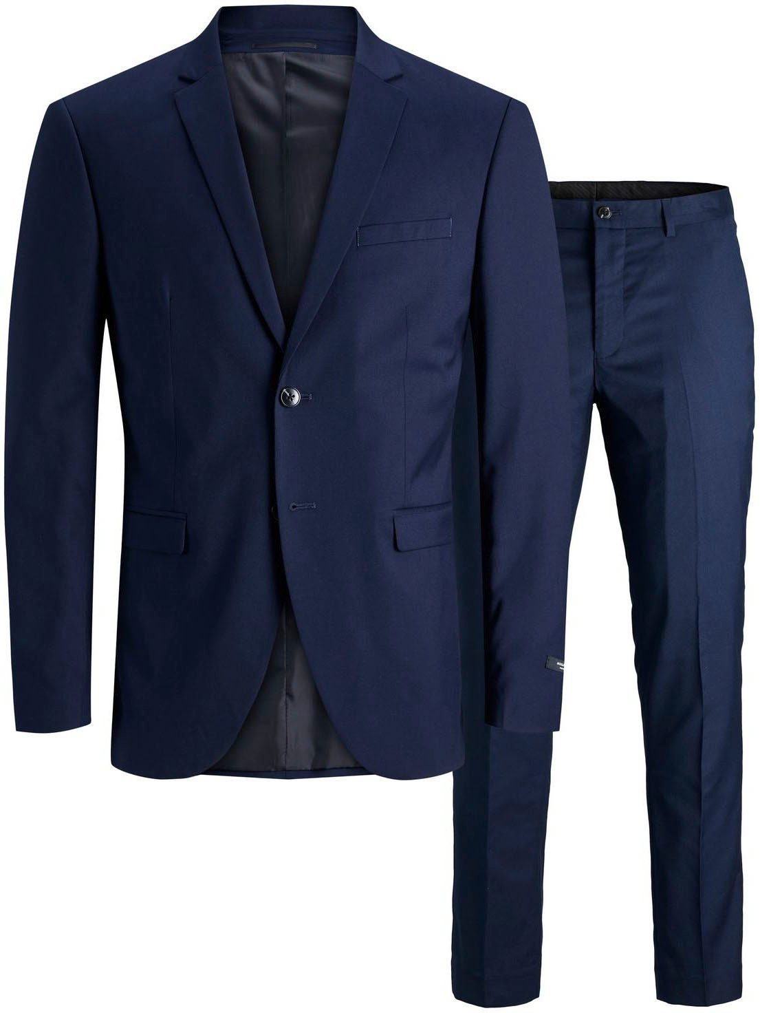 Jack & Jones Pak JPRFRANCO SUIT NOOS (2-delig)