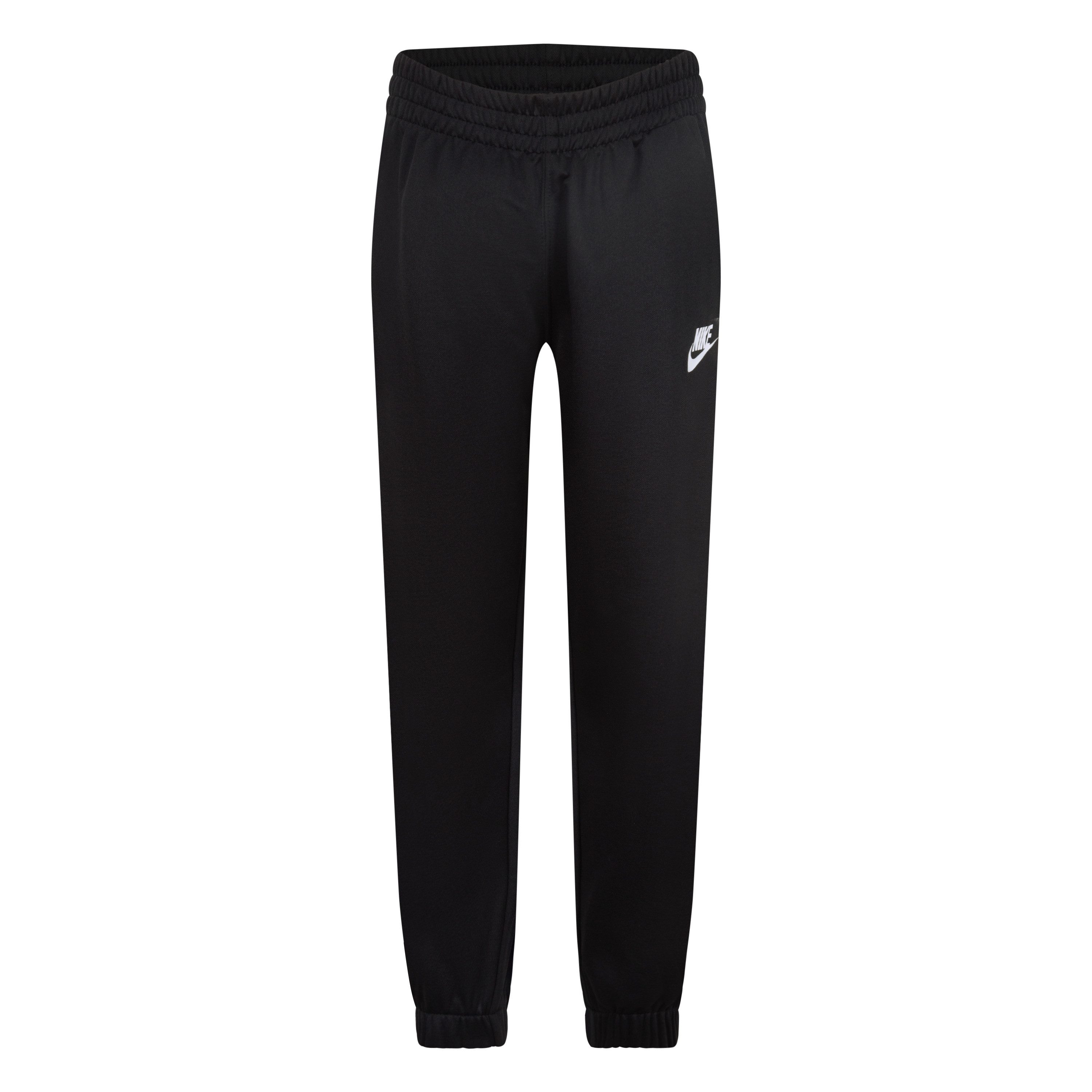Nike Sportswear Joggingpak NKN NSW LIFESTYLE ESSNETIALS (set, 2-delig)
