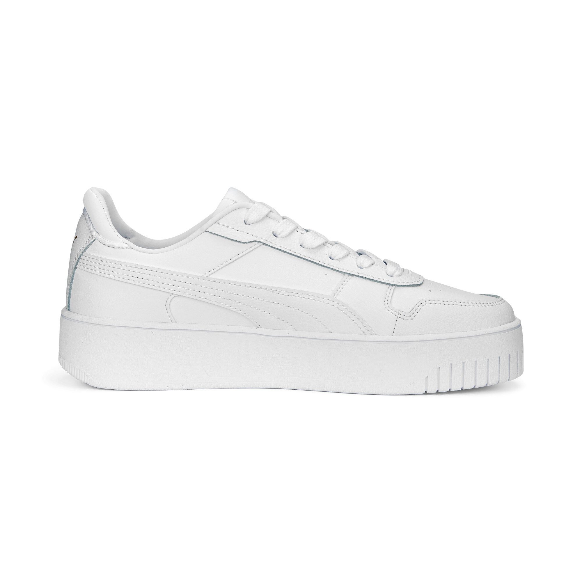 PUMA Sneakers Carina Street