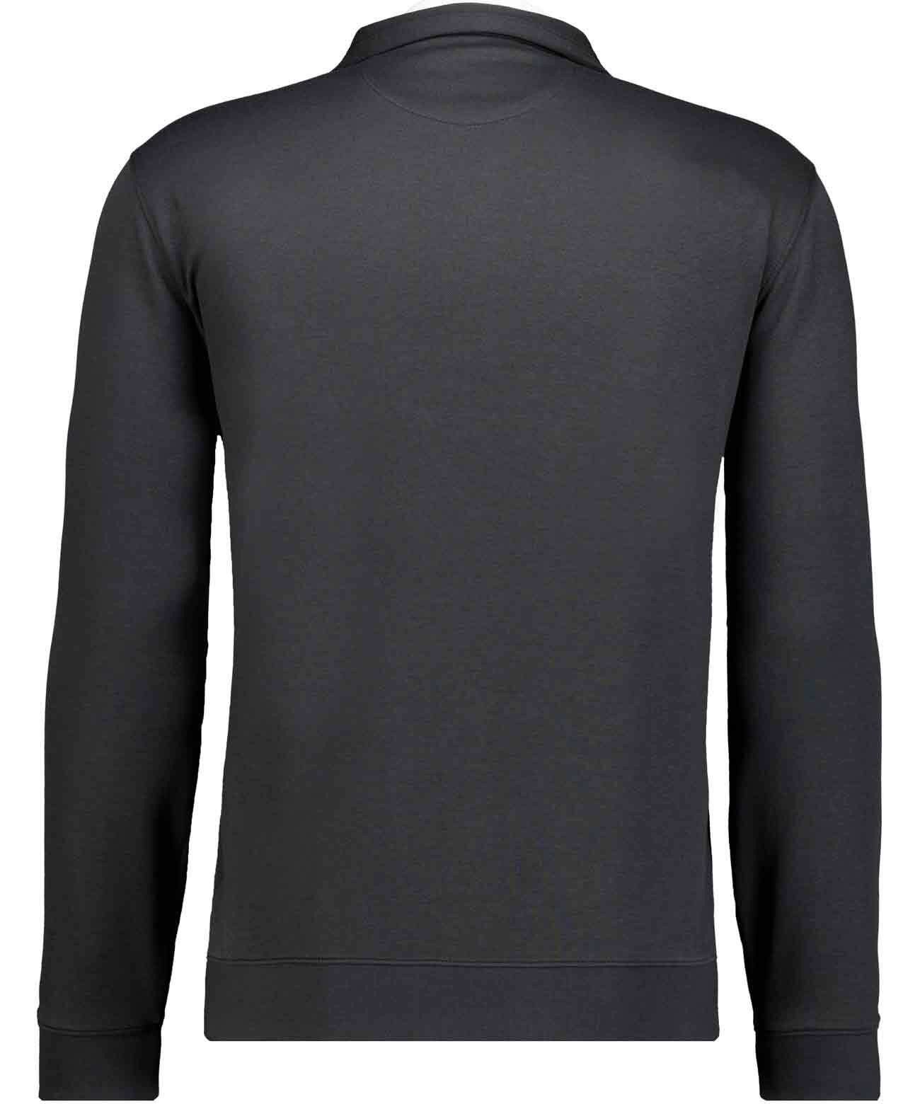 RAGMAN Sweatshirt