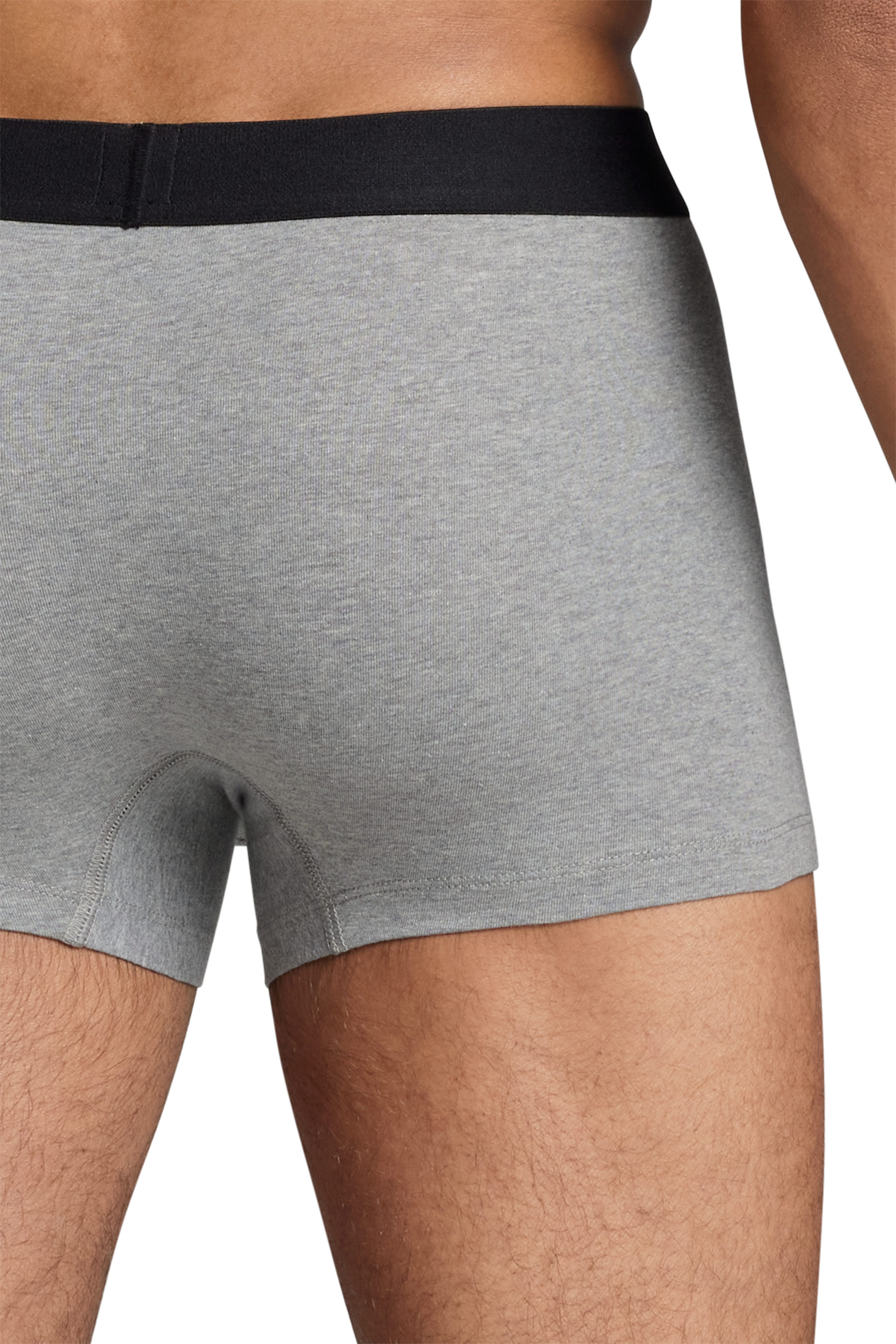 Levi's® Trunk LEVIS MEN SOLID BASIC TRUNK ORG CO 2P (Set van 2)