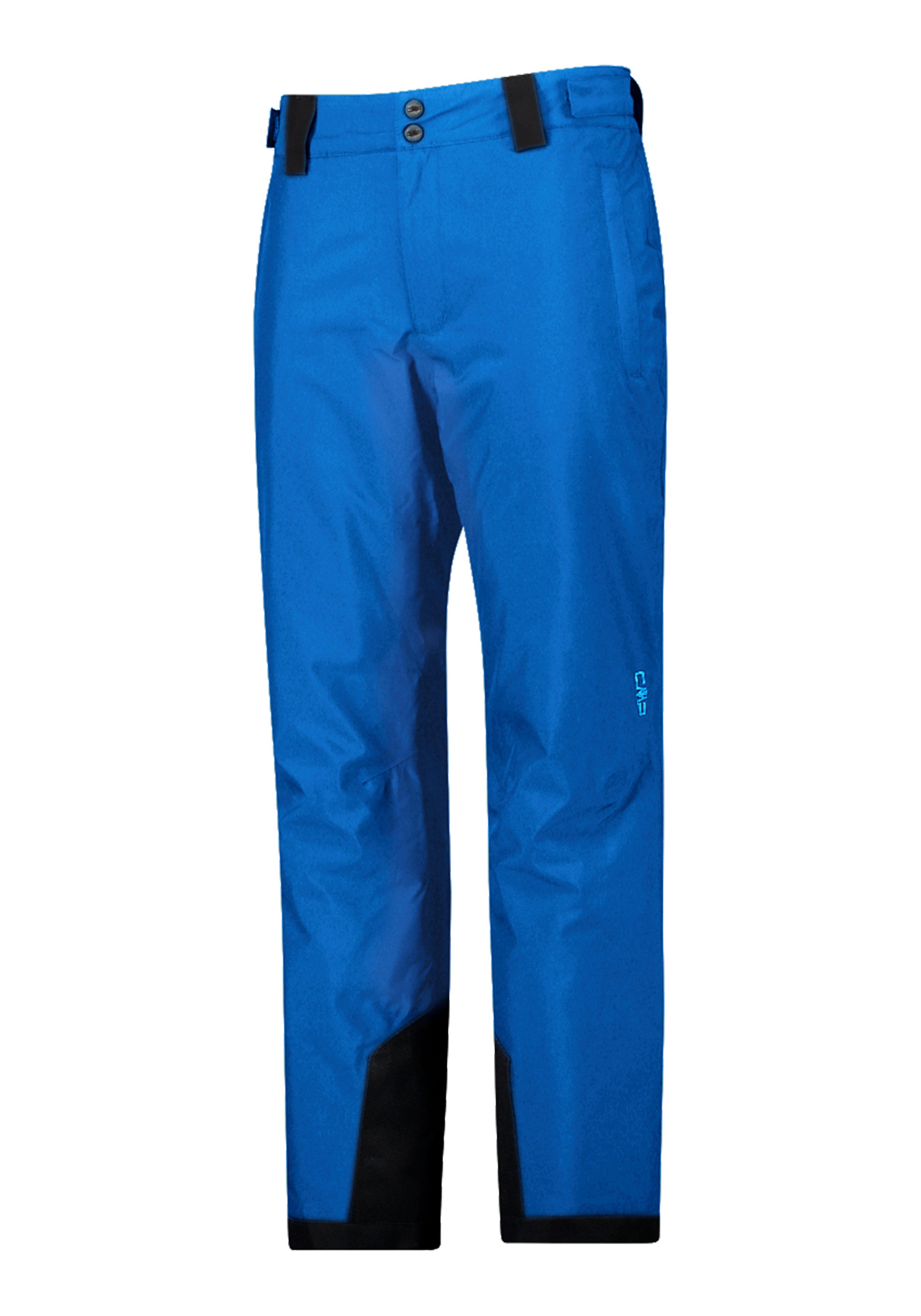 CMP Skibroek MAN PANT