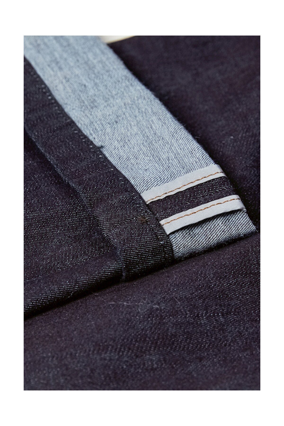 G.I.G.A. DX by killtec Functionele broek Manalo