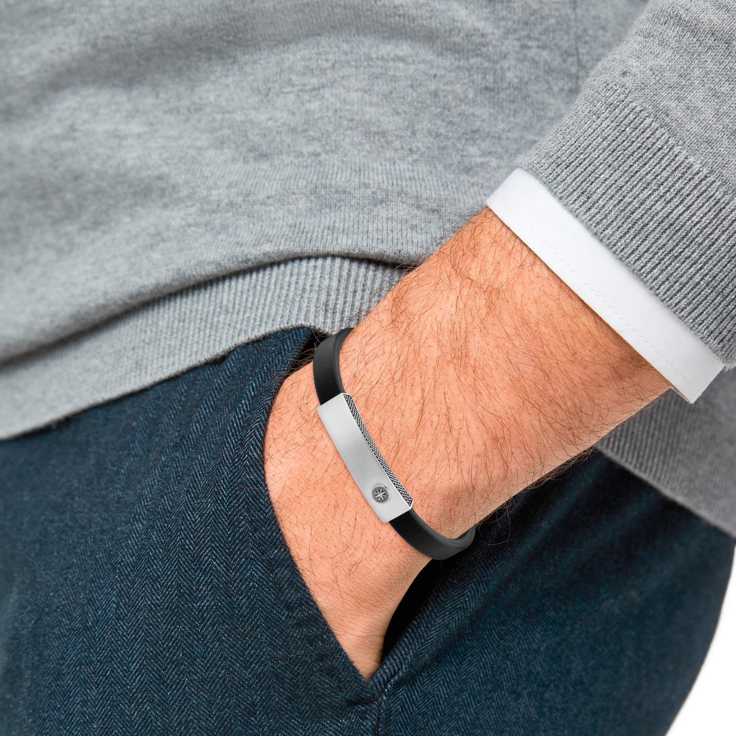s.Oliver Armband 2037998