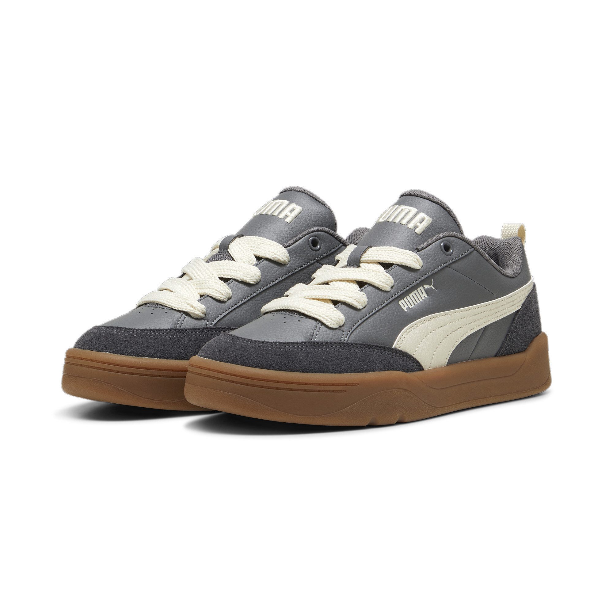 PUMA Sneakers PARK LIFESTYLE OG