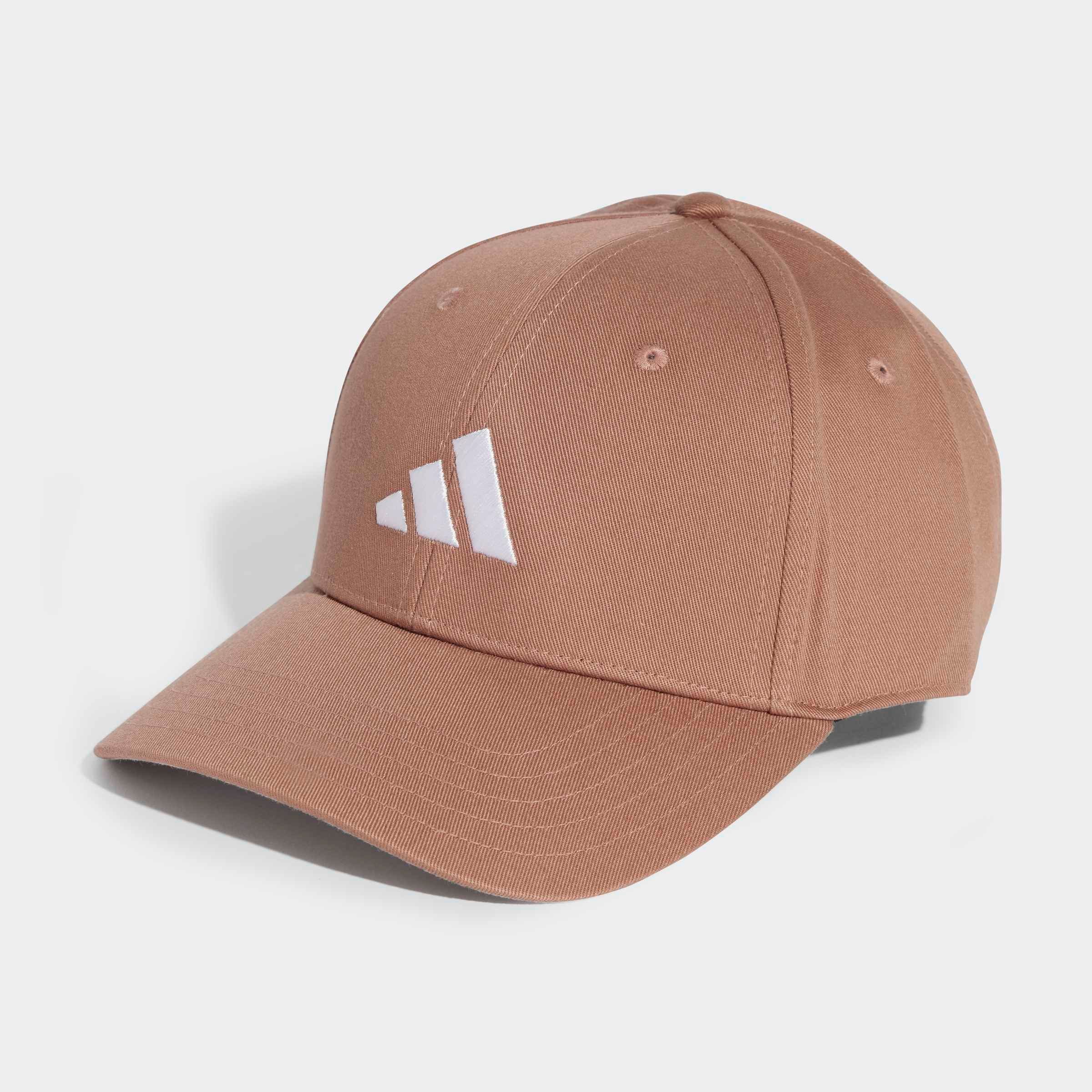 adidas Performance Baseball pet BB CAP COT NL