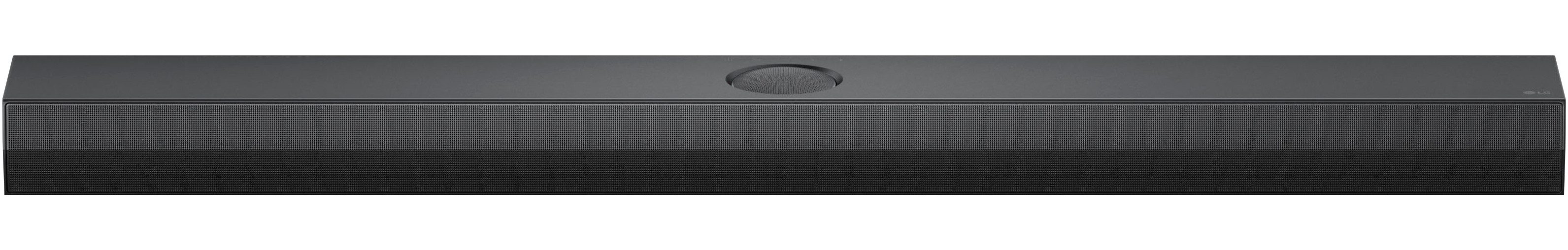 LG Soundbar DS70TY