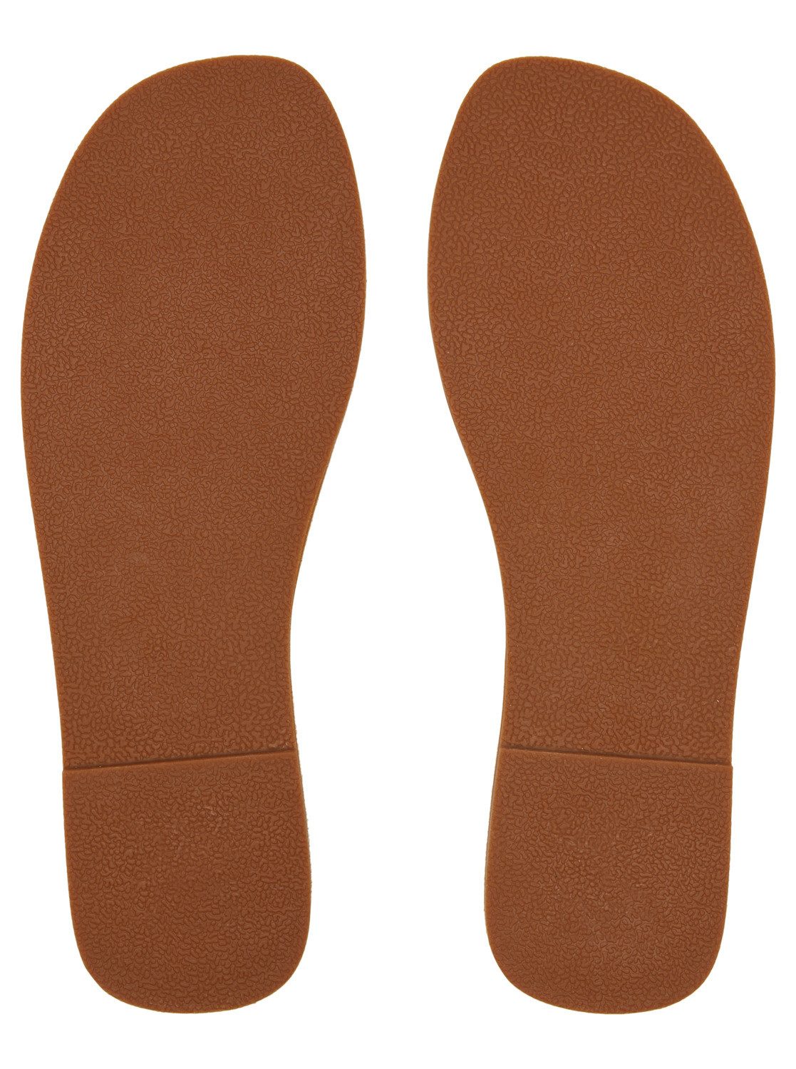 Roxy Sandalen Andreya