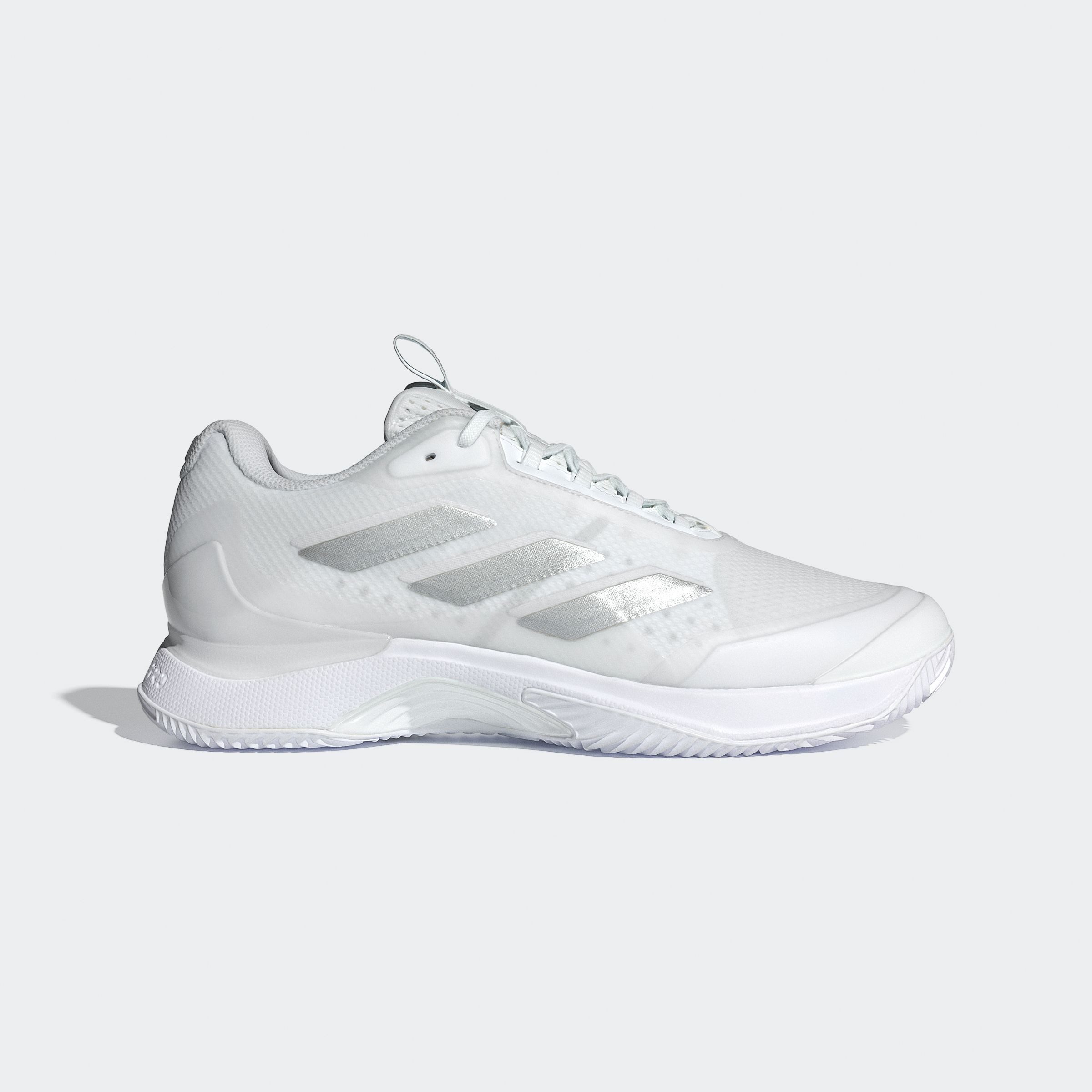 adidas Performance Tennisschoenen AVACOURT 2 CLAY