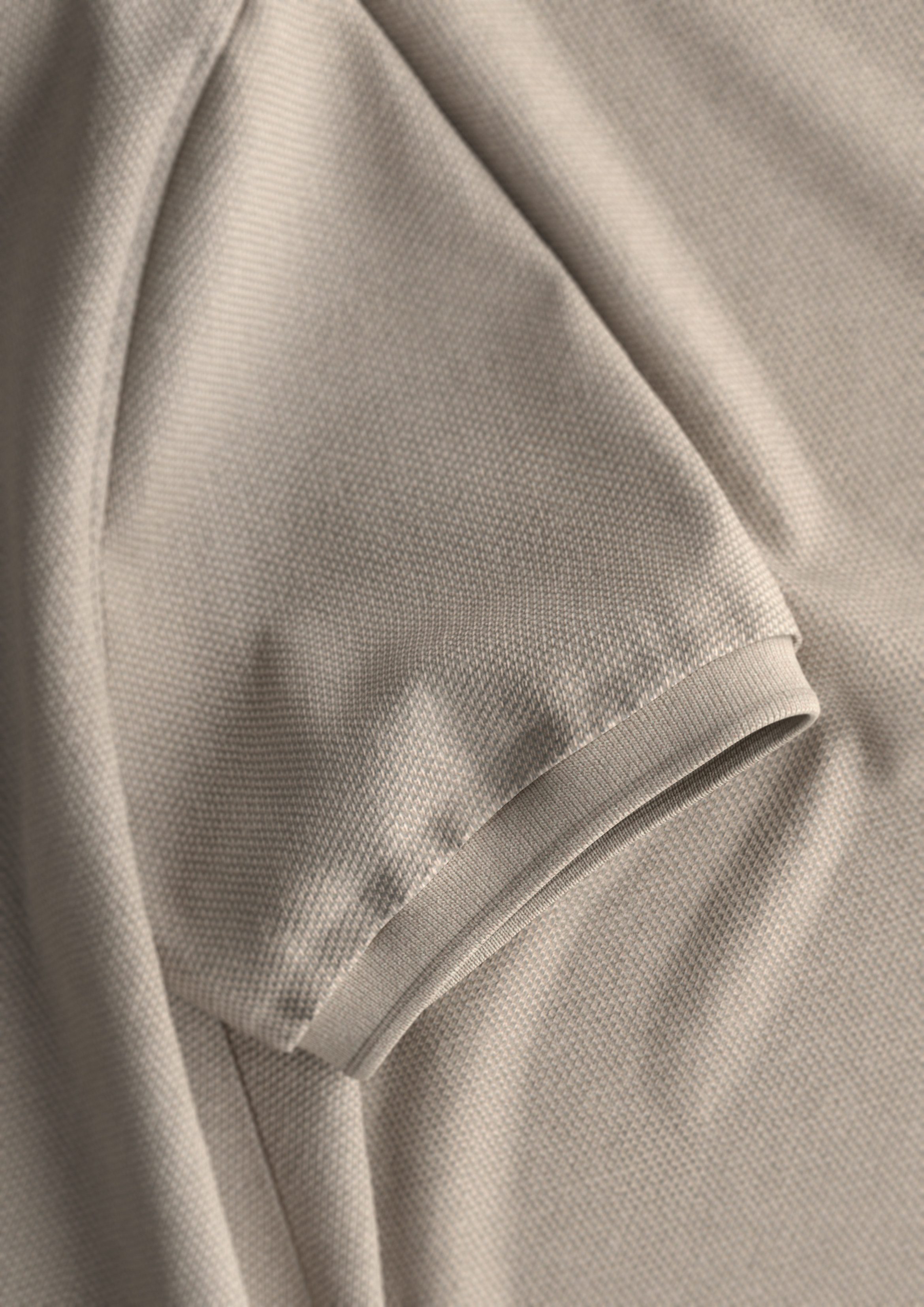 Joop Jeans Poloshirt Ambrosian