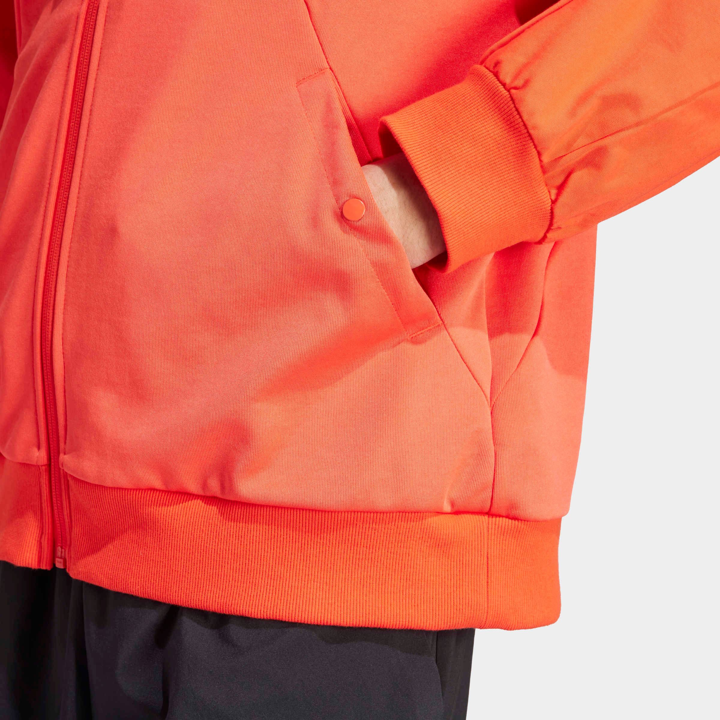adidas Sportswear Trainingsjack M TIRO TT Q1