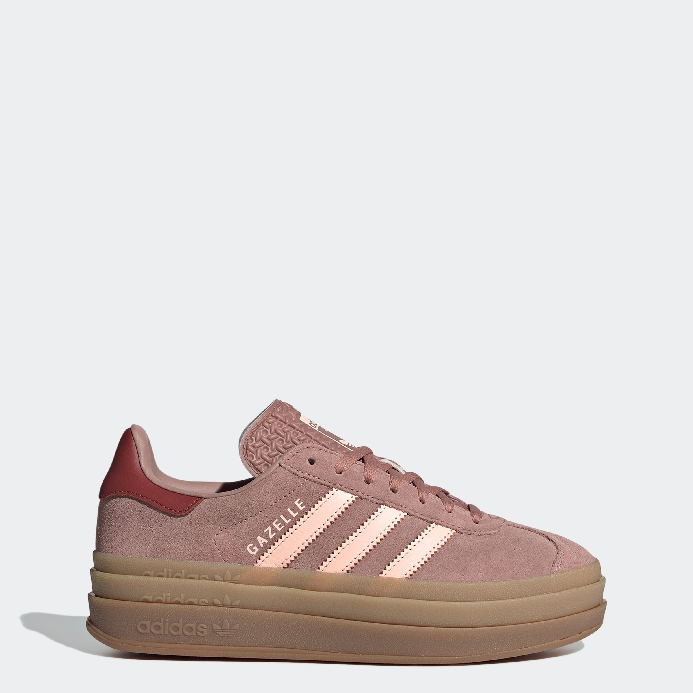 adidas Originals Sneakers GAZELLE BOLD