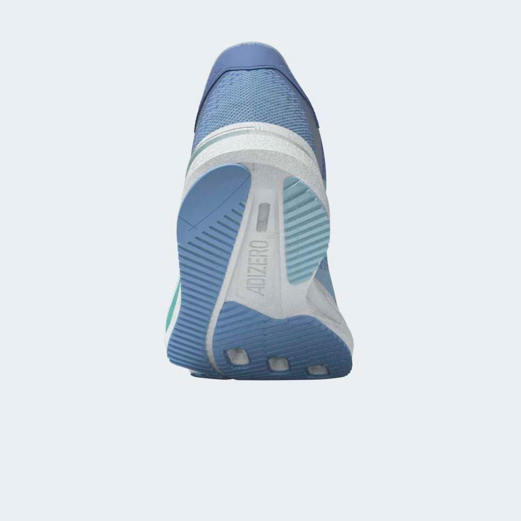 adidas Performance Runningschoenen ADIZERO SL2