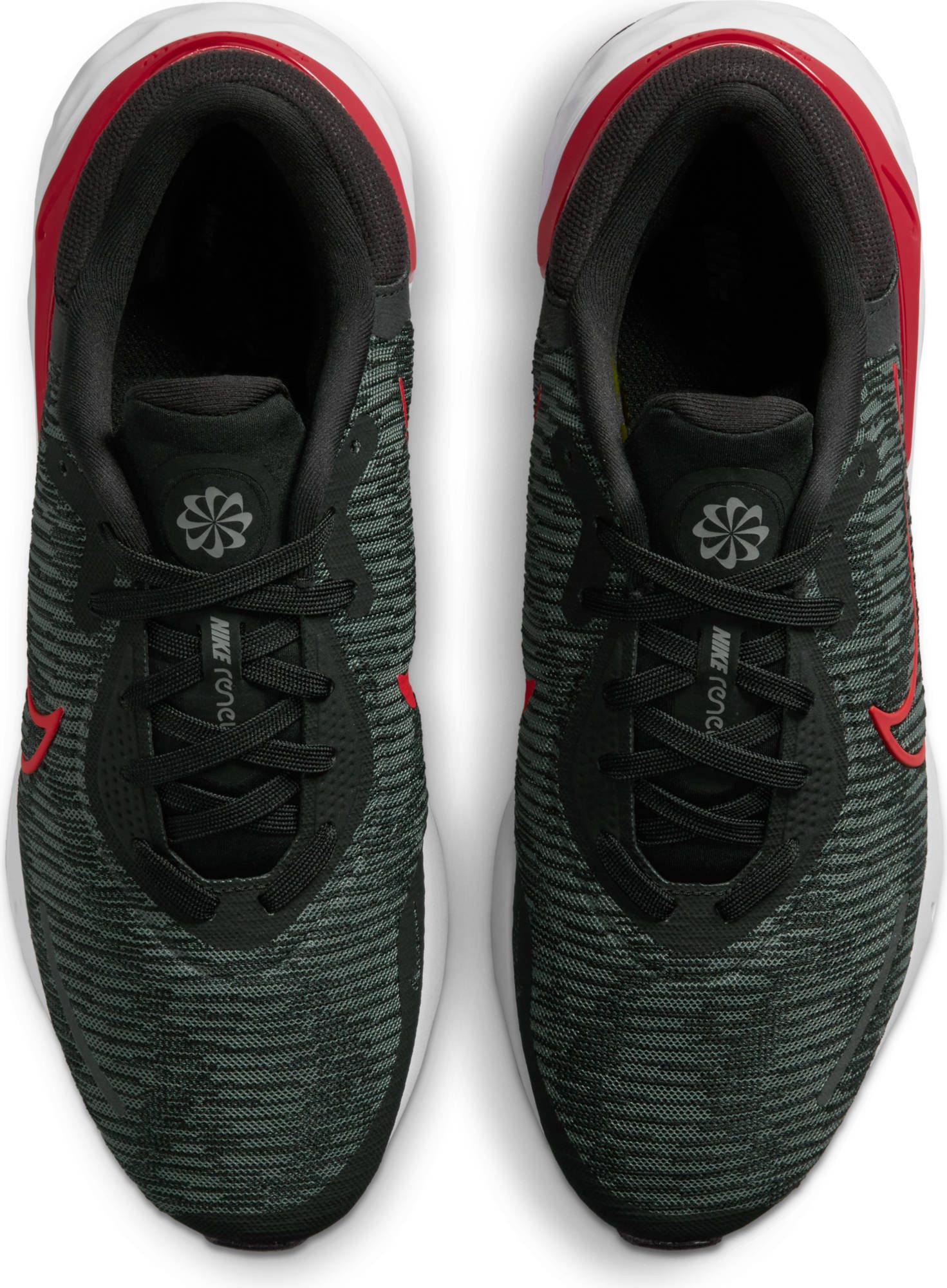 Nike Runningschoenen RENEW RUN 4