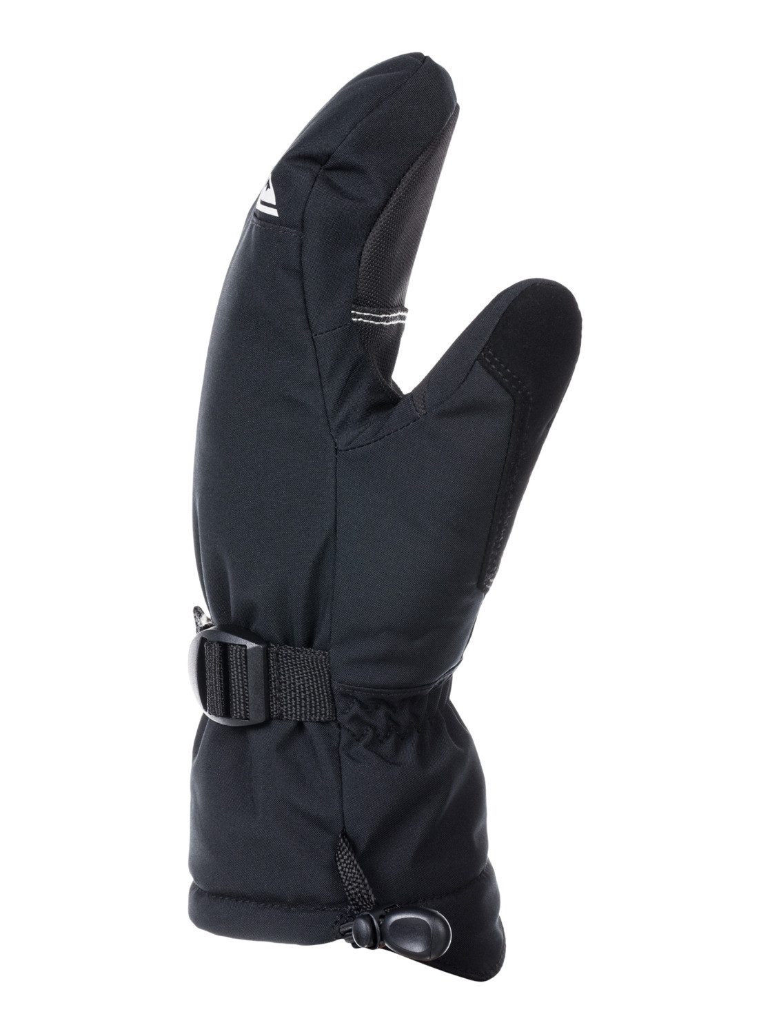 Quiksilver Snowboardhandschoenen Mission